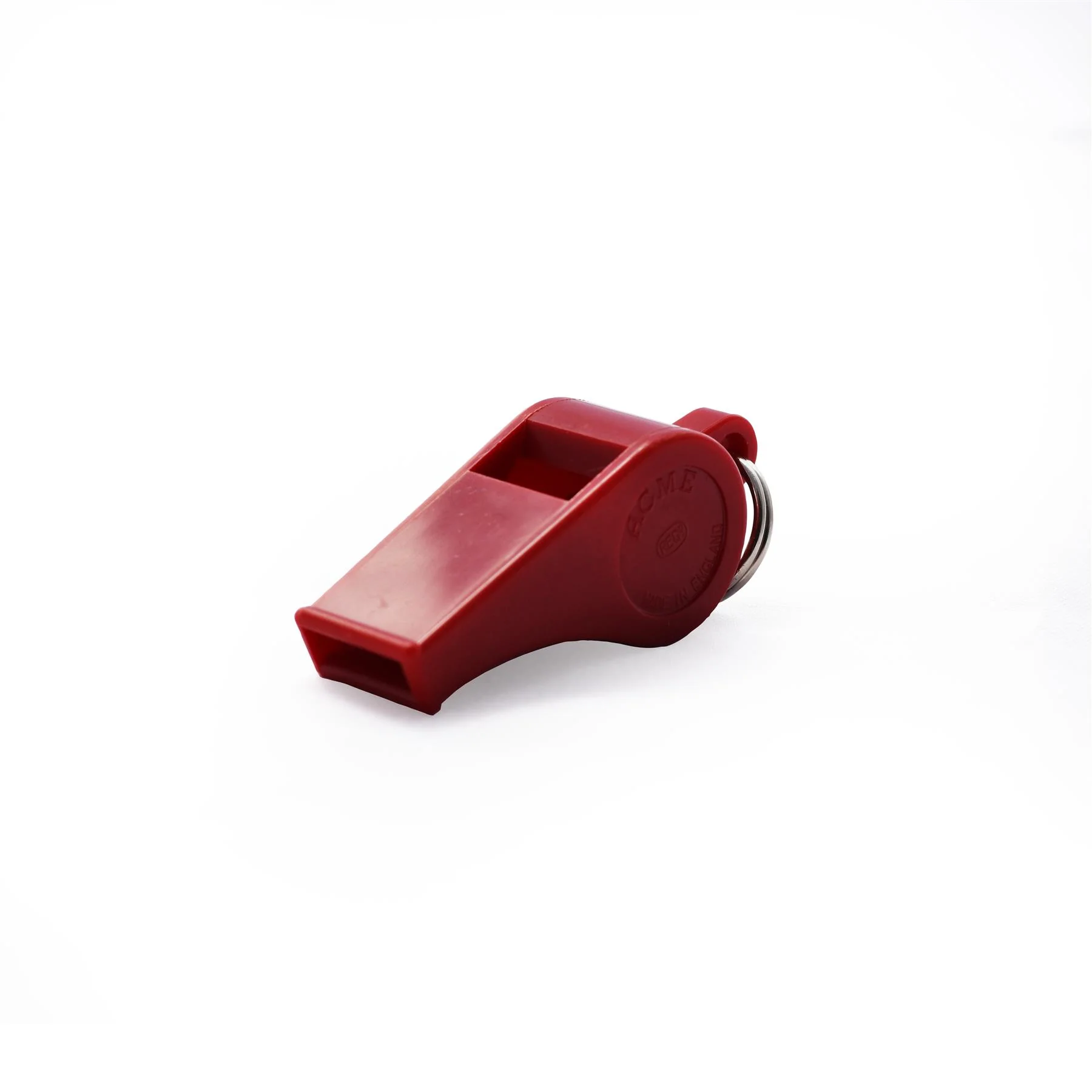Acme | Thunderer Whistle | Water Resistant - Image 3