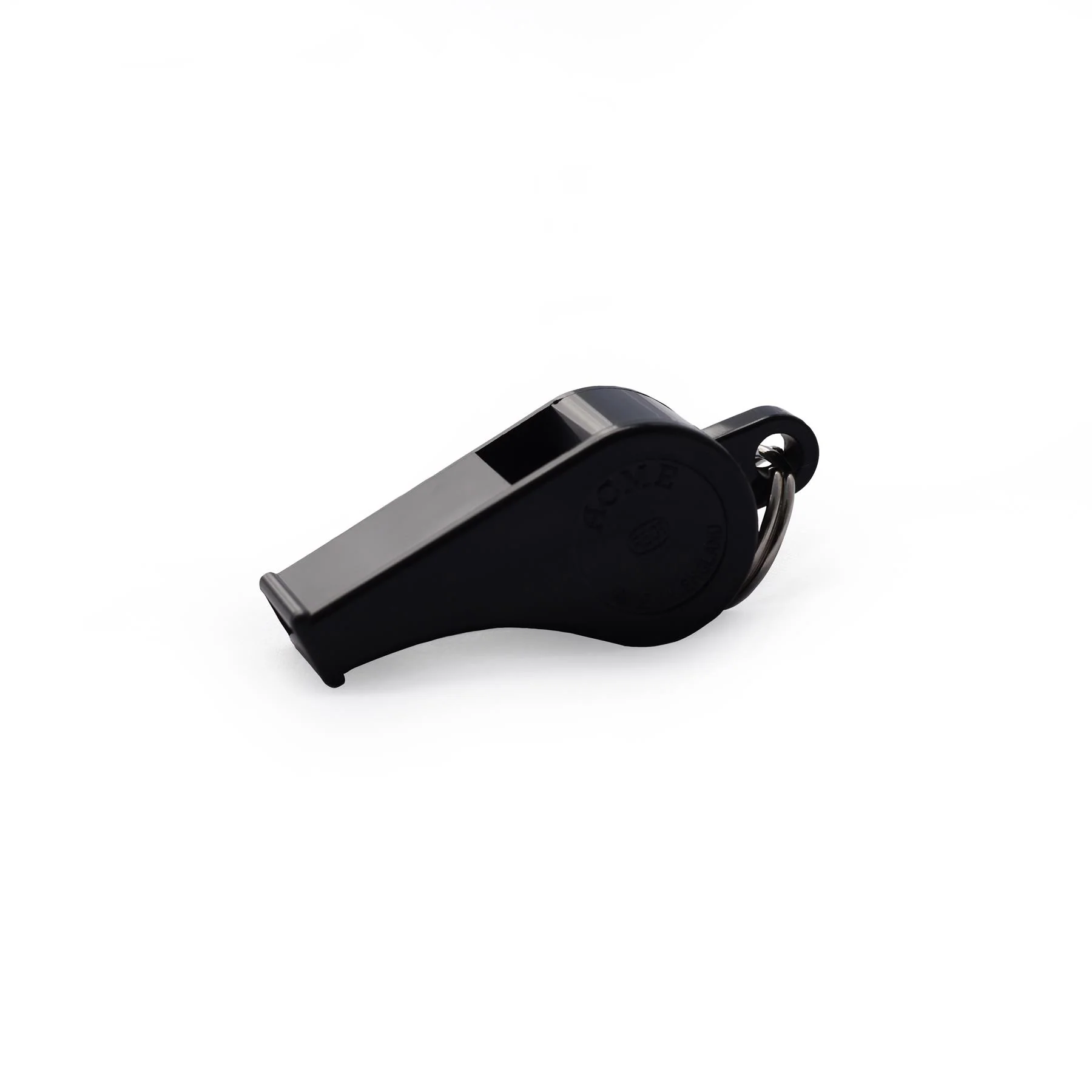 Acme | Thunderer Whistle | Water Resistant - Image 4