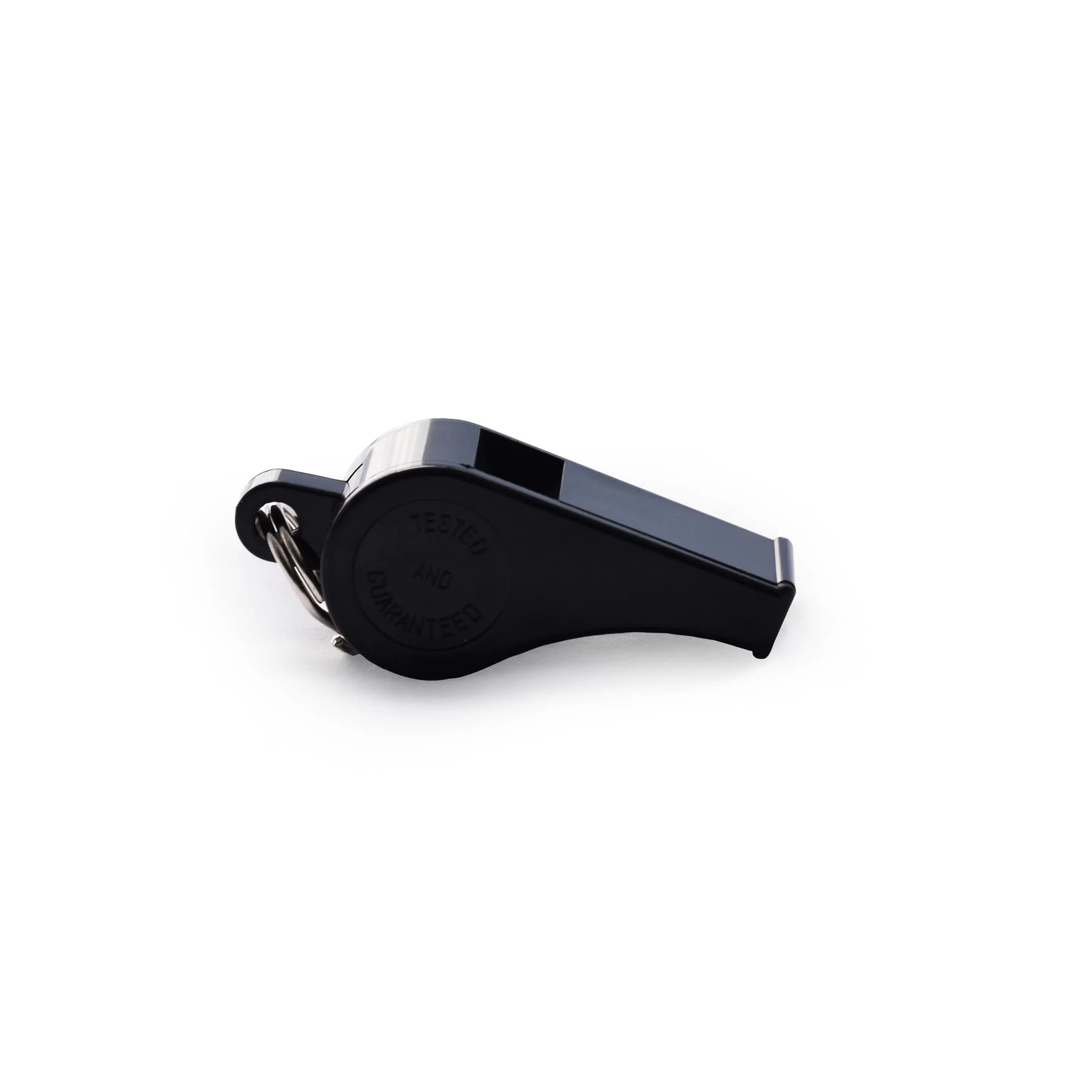 Acme | Thunderer Whistle | Water Resistant - Image 5