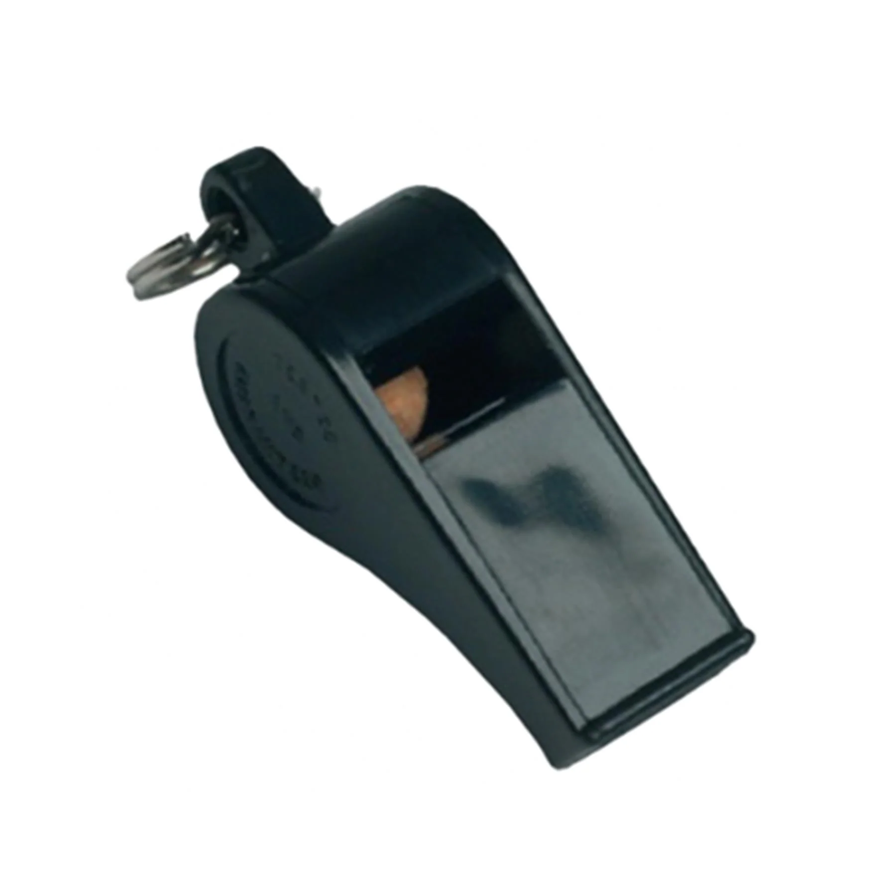Acme | Thunderer Whistle | Water Resistant - Image 6