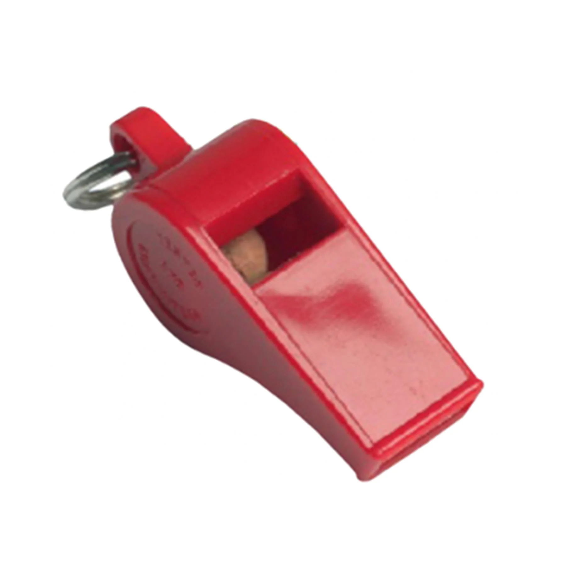 Acme | Thunderer Whistle | Water Resistant - Image 7
