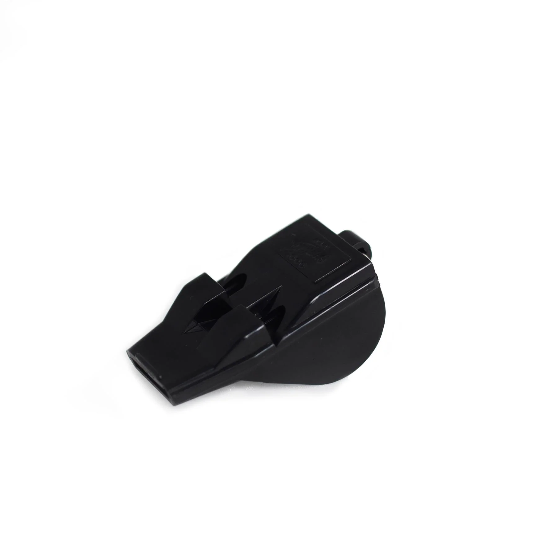 Acme | Tornado 2000 | Ideal Poolside Whistle - Image 5