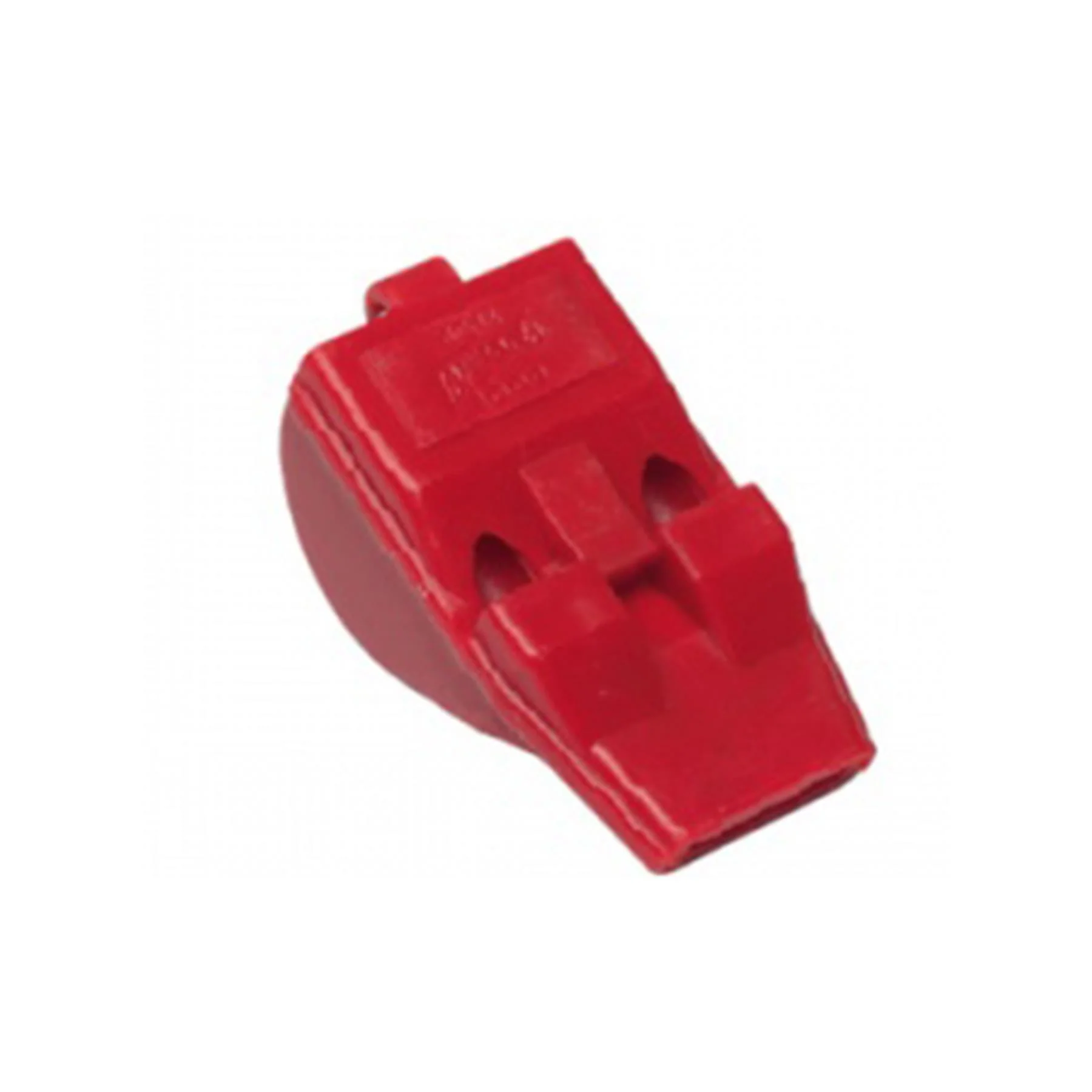 Acme | Tornado 2000 | Ideal Poolside Whistle - Image 6