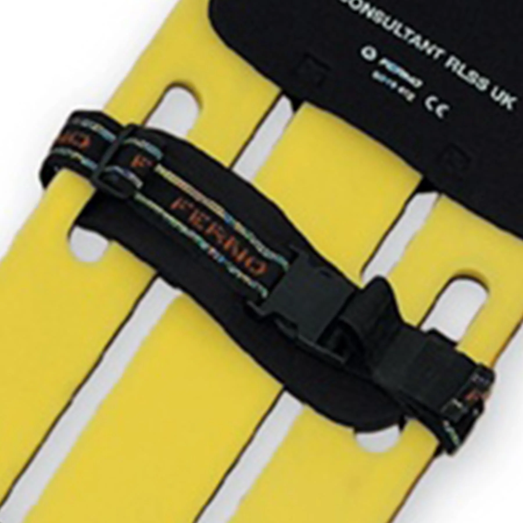 Ferno | Aquaboard Replacement Straps - Image 10