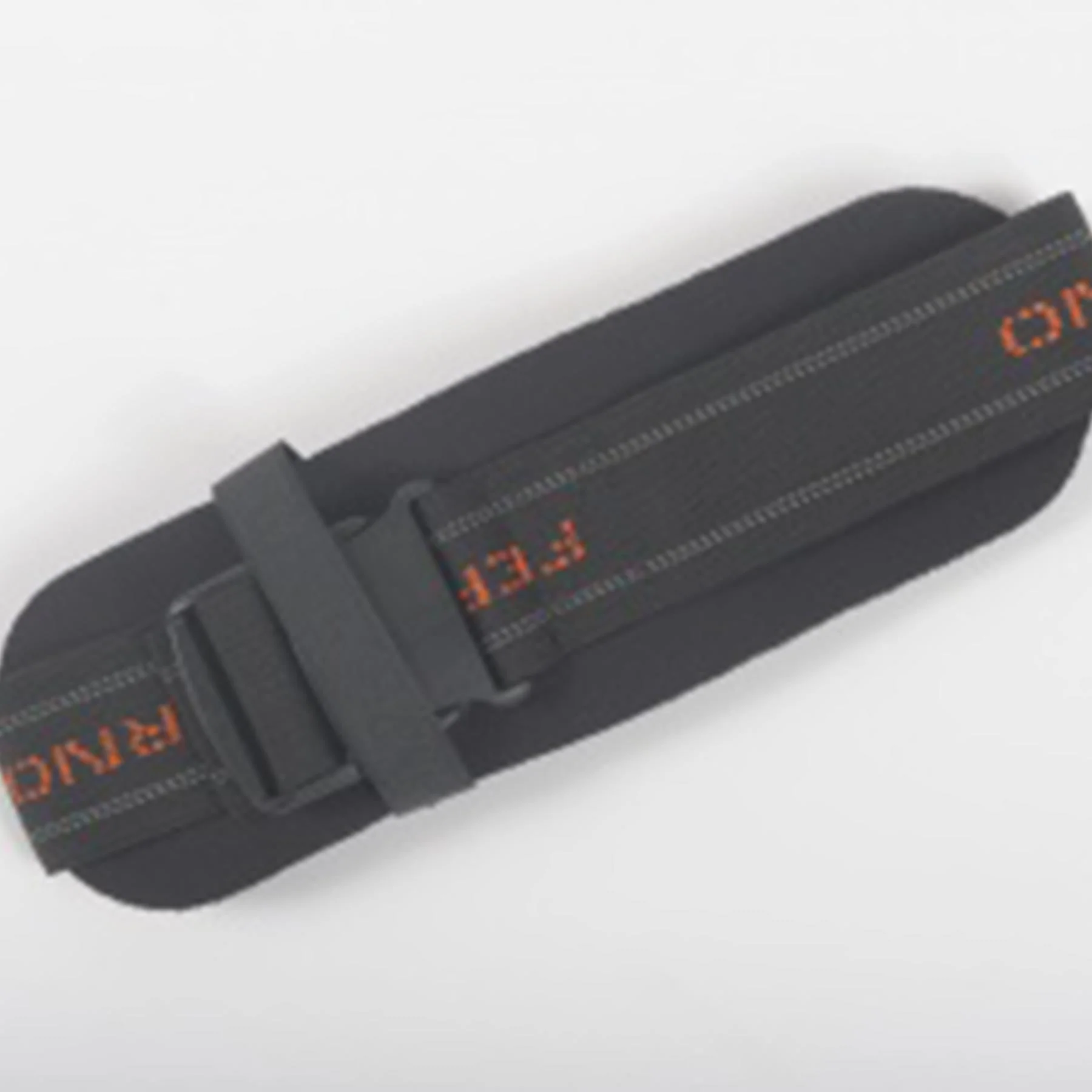 Ferno | Aquaboard Replacement Straps - Image 11