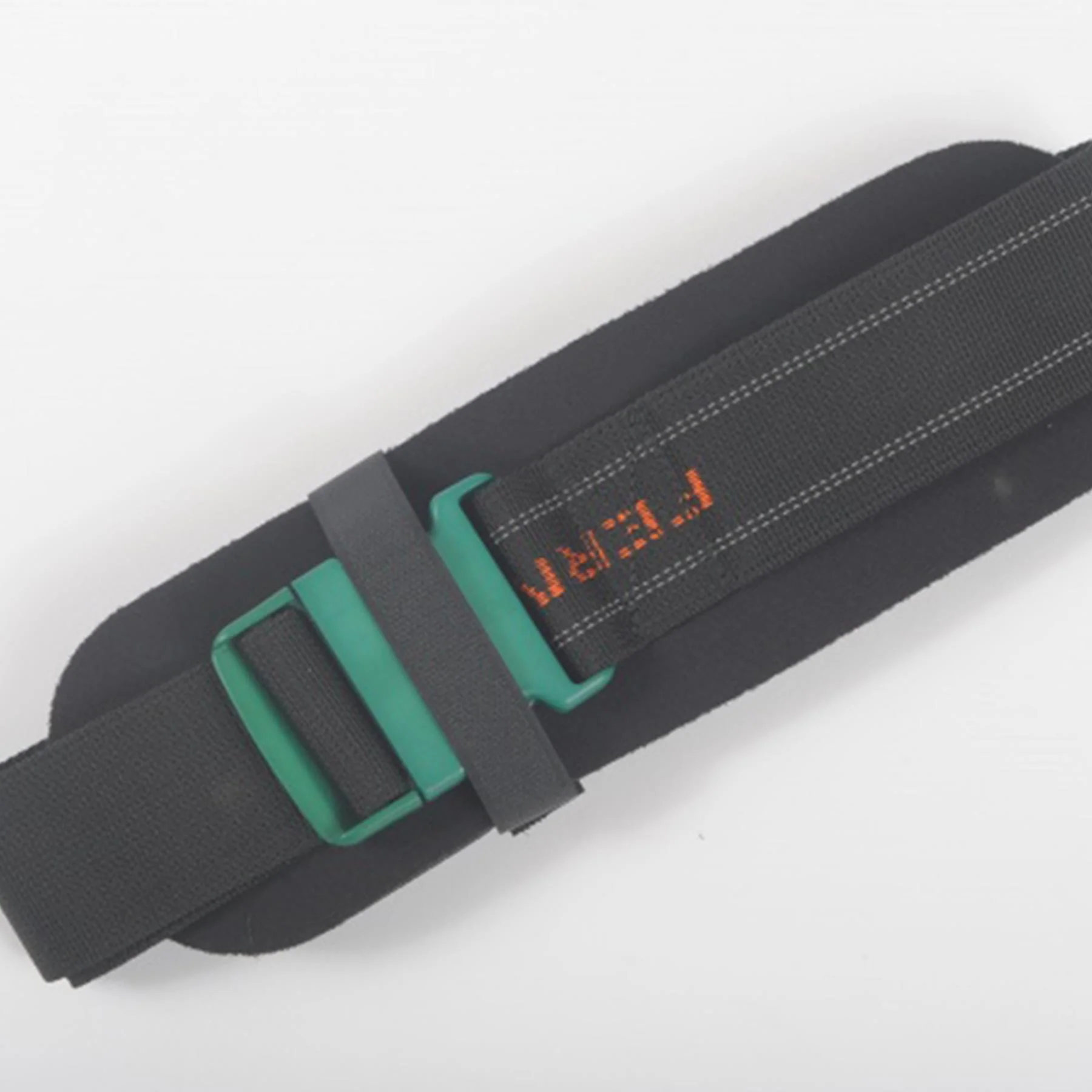 Ferno | Aquaboard Replacement Straps - Image 3