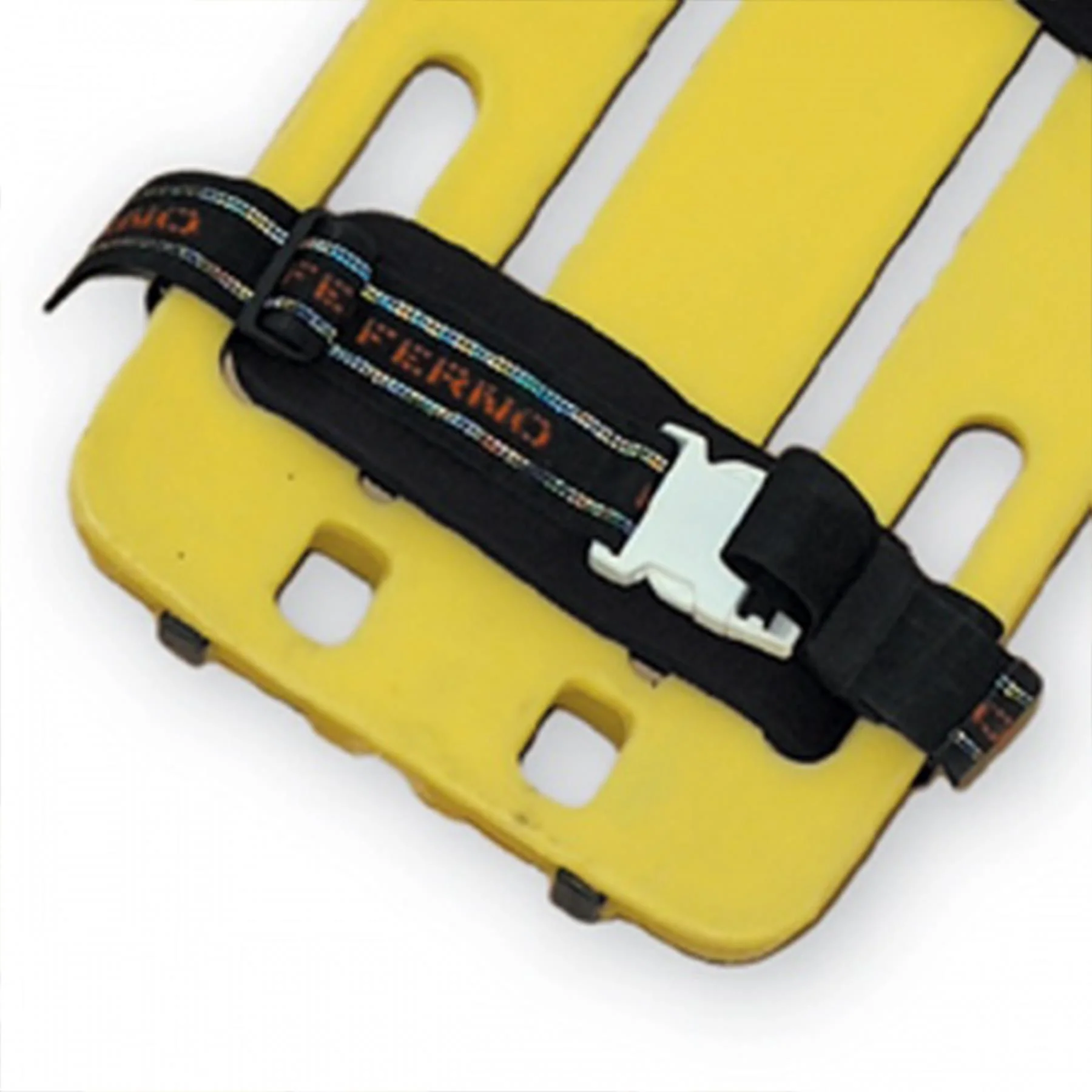 Ferno | Aquaboard Replacement Straps - Image 4