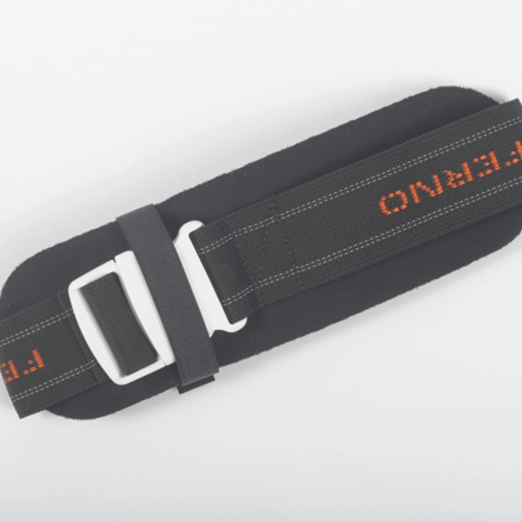 Ferno | Aquaboard Replacement Straps - Image 5