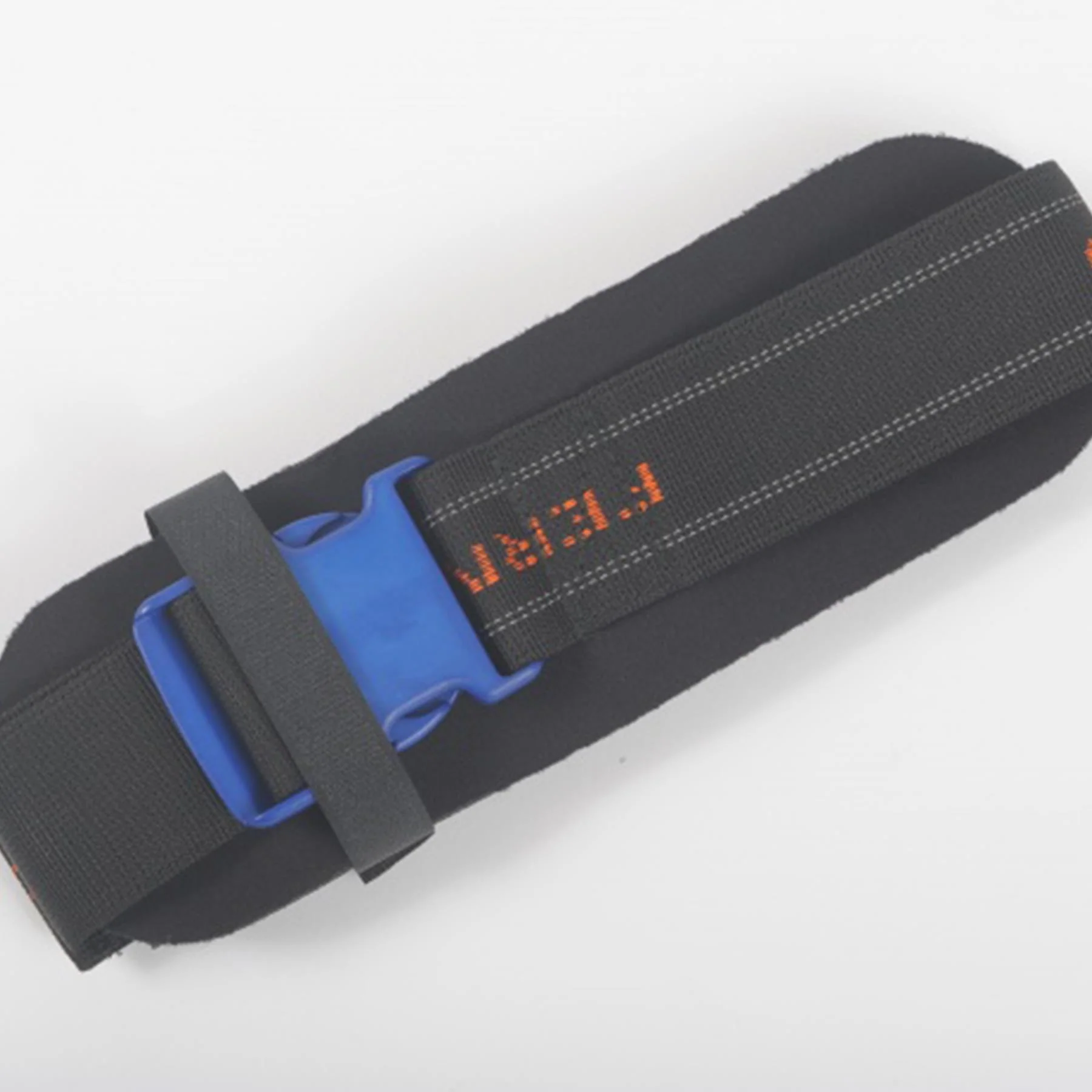 Ferno | Aquaboard Replacement Straps - Image 7