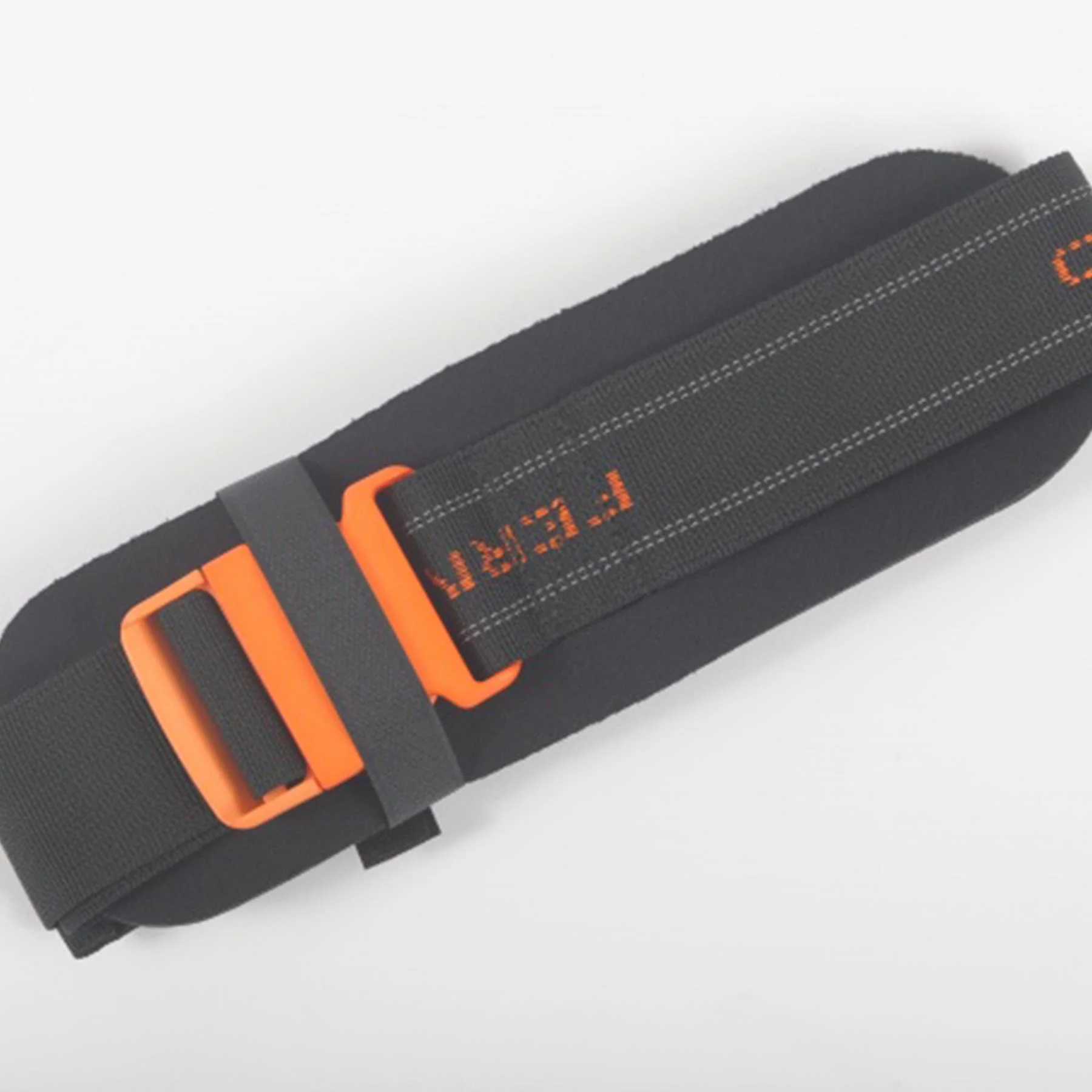 Ferno | Aquaboard Replacement Straps - Image 9