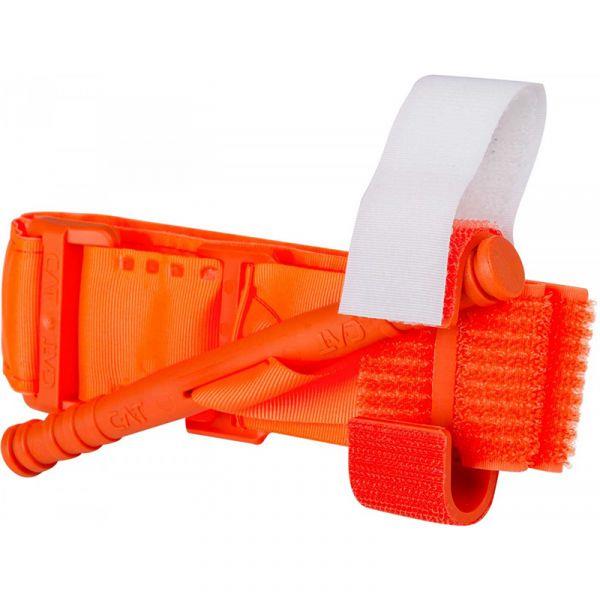 Combat Application Tourniquet (CAT) | Orange