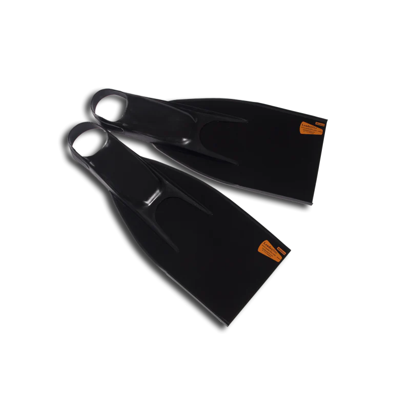 Competition Fin: Medium Blade 230mm - Image 2