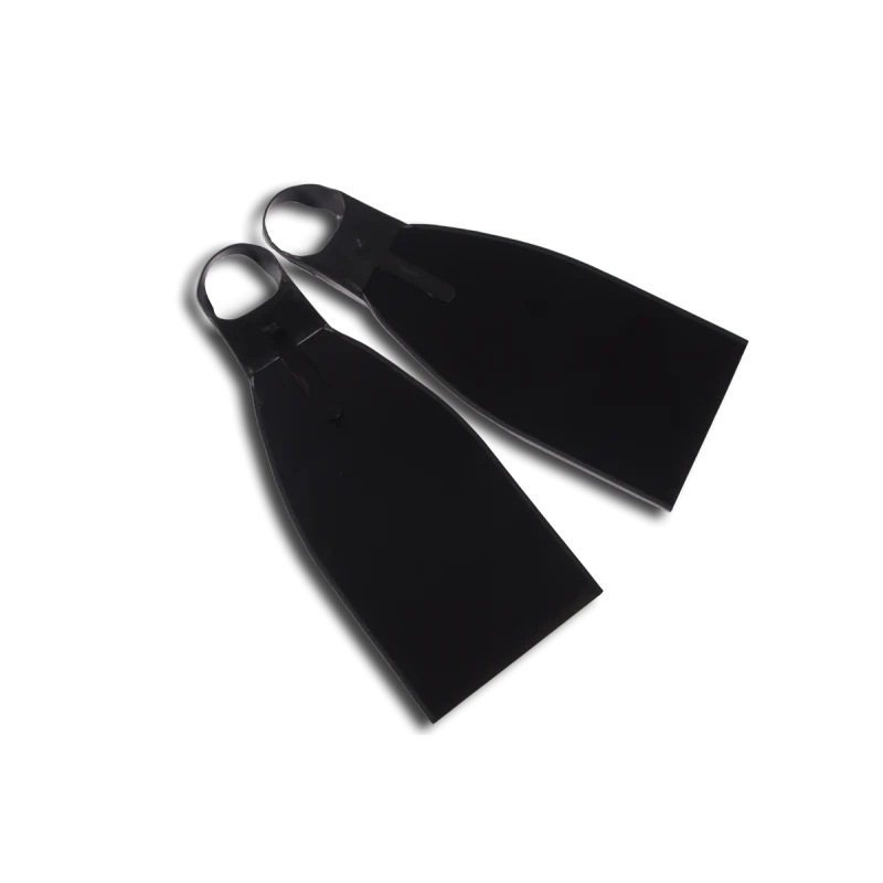 Competition Fin: Medium Blade 230mm - Image 3