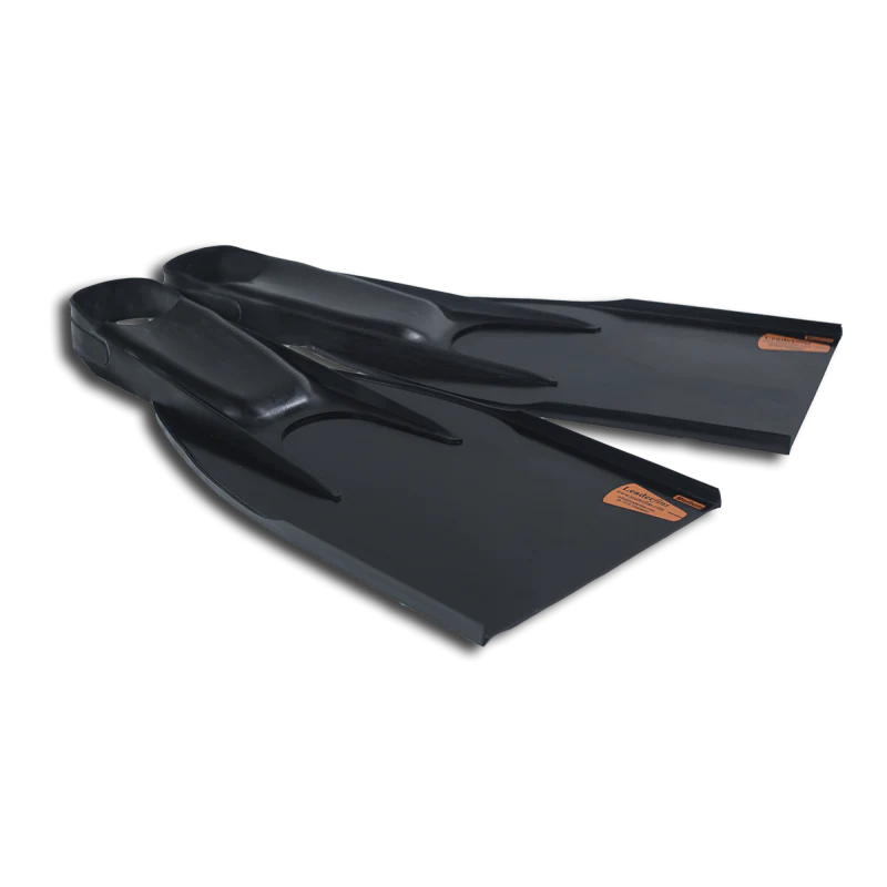 Competition Fin: Medium Blade 250mm - Image 4