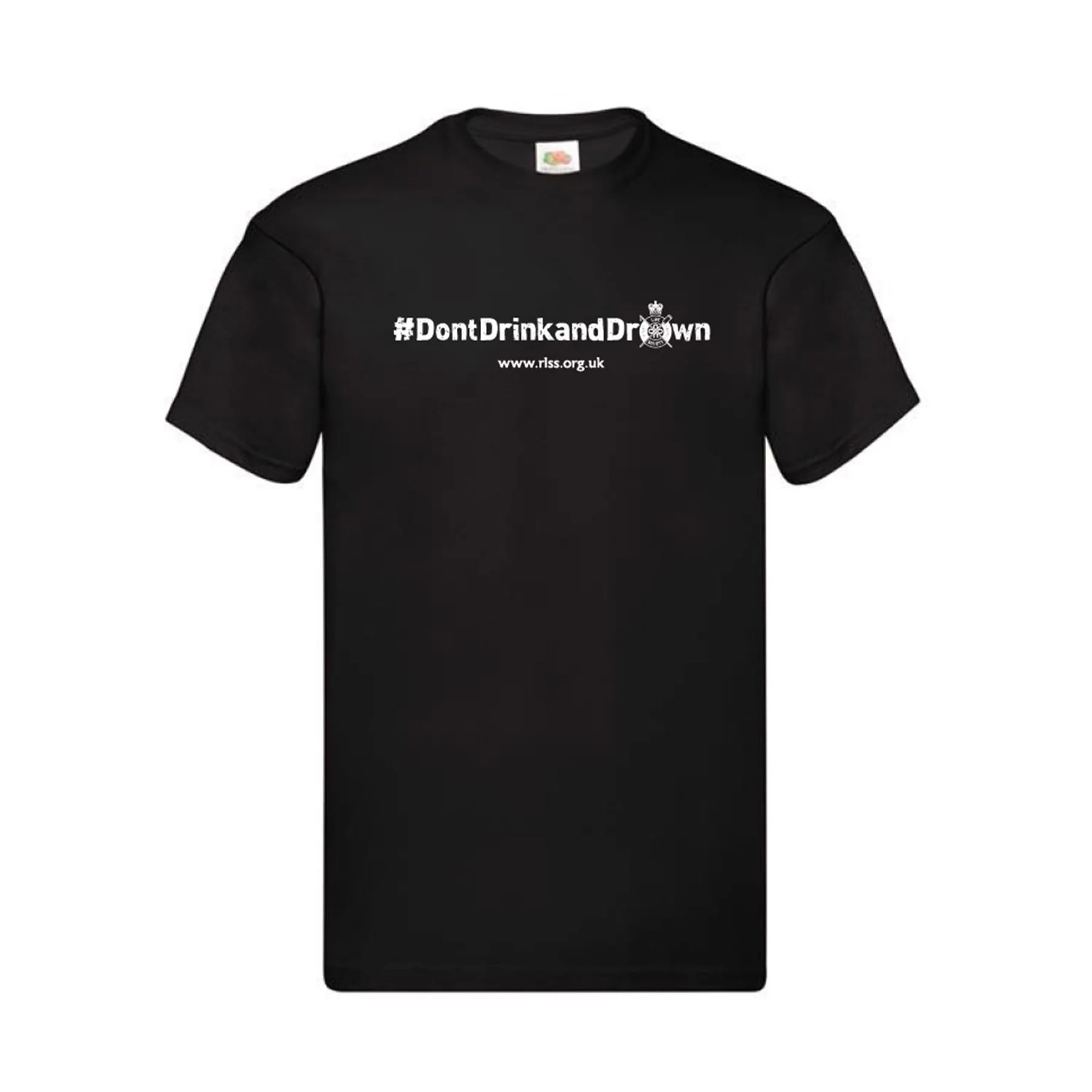 Don't Drink & Drown | Bundle - Image 3