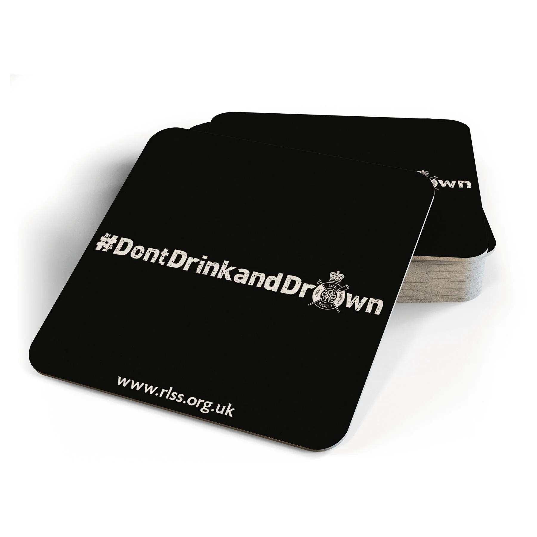 Don't Drink & Drown | Bundle - Image 7
