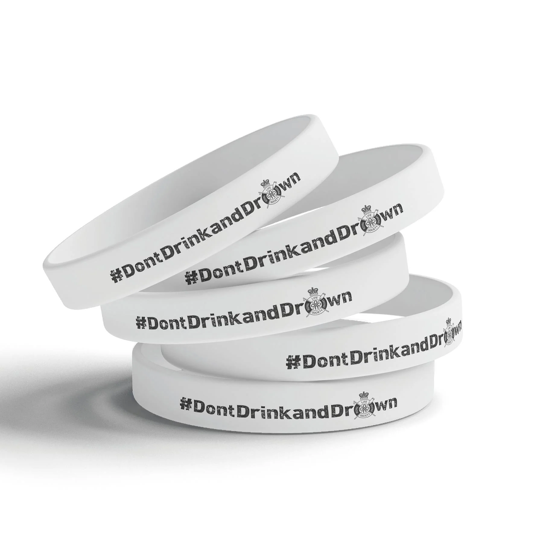 Don't Drink & Drown | Bundle - Image 9