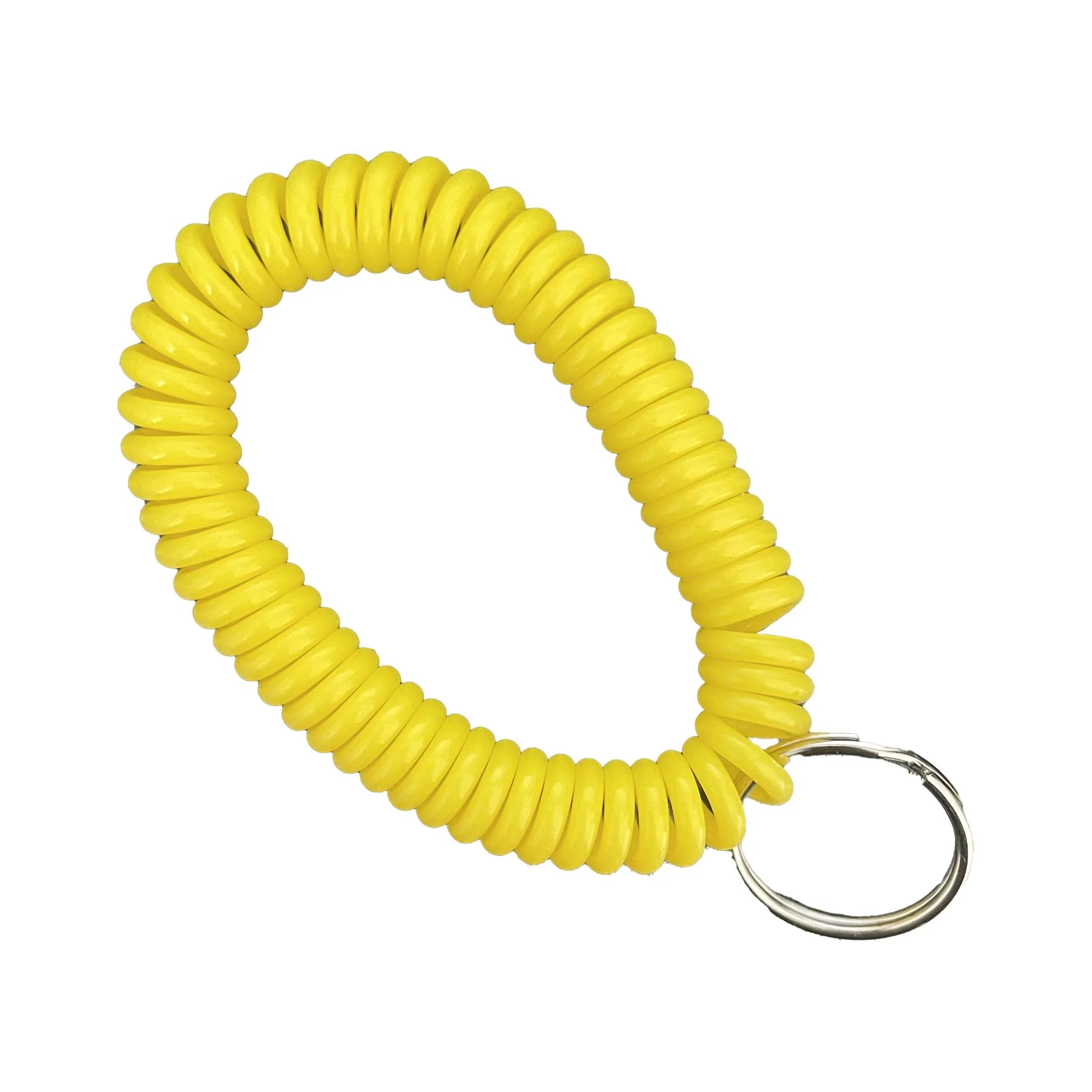 Flex Coil Wristband | Lifeguard Gear | For Whistles - Image 2