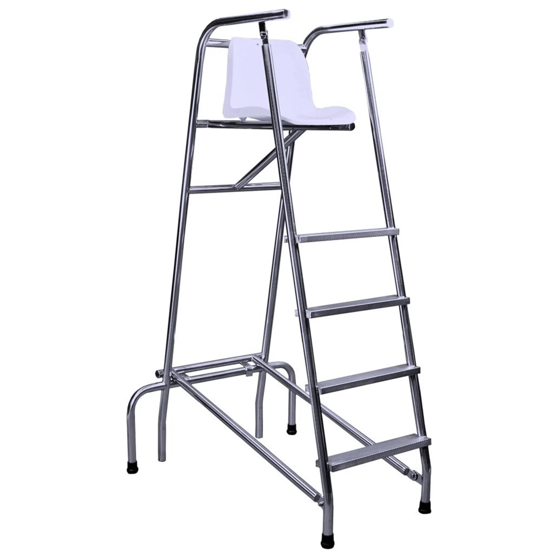 Pool Lifeguard Chair | Folding