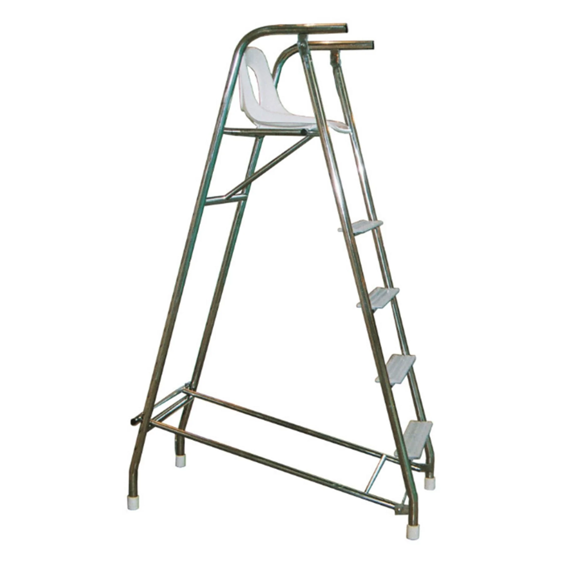 Pool Lifeguard Chair | Folding - Image 2
