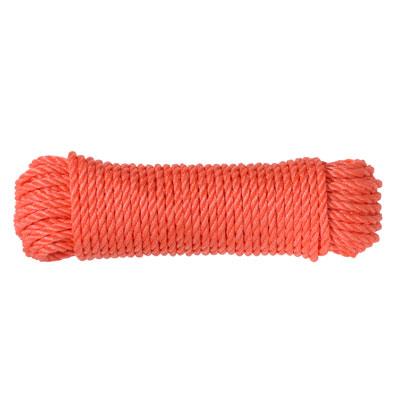 Glasdon Lifebuoys | 600mm (24") & 750mm (30") | Rope Included - Image 4