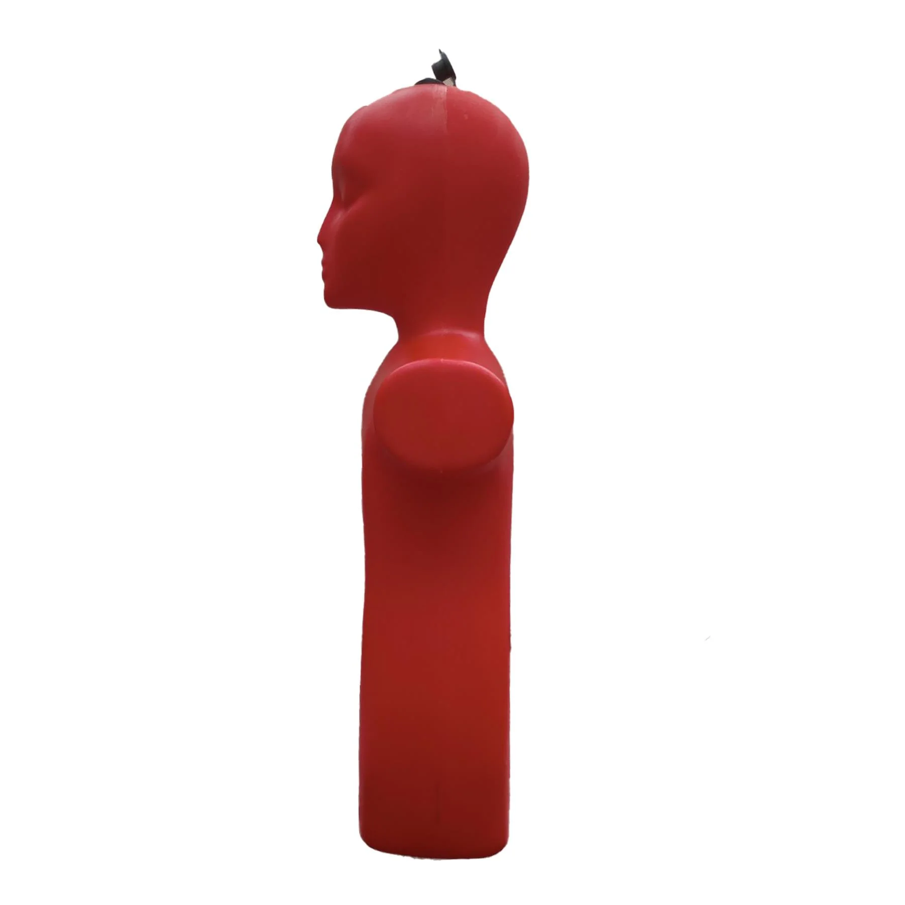 Pool Rescue Manikin | Junior - Image 2