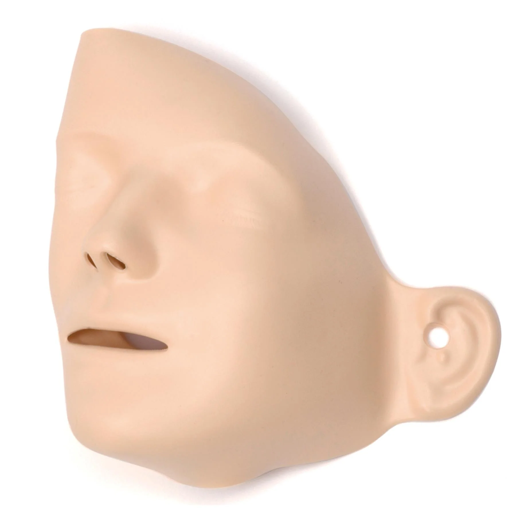 Laerdal Adult Faces BUNDLE