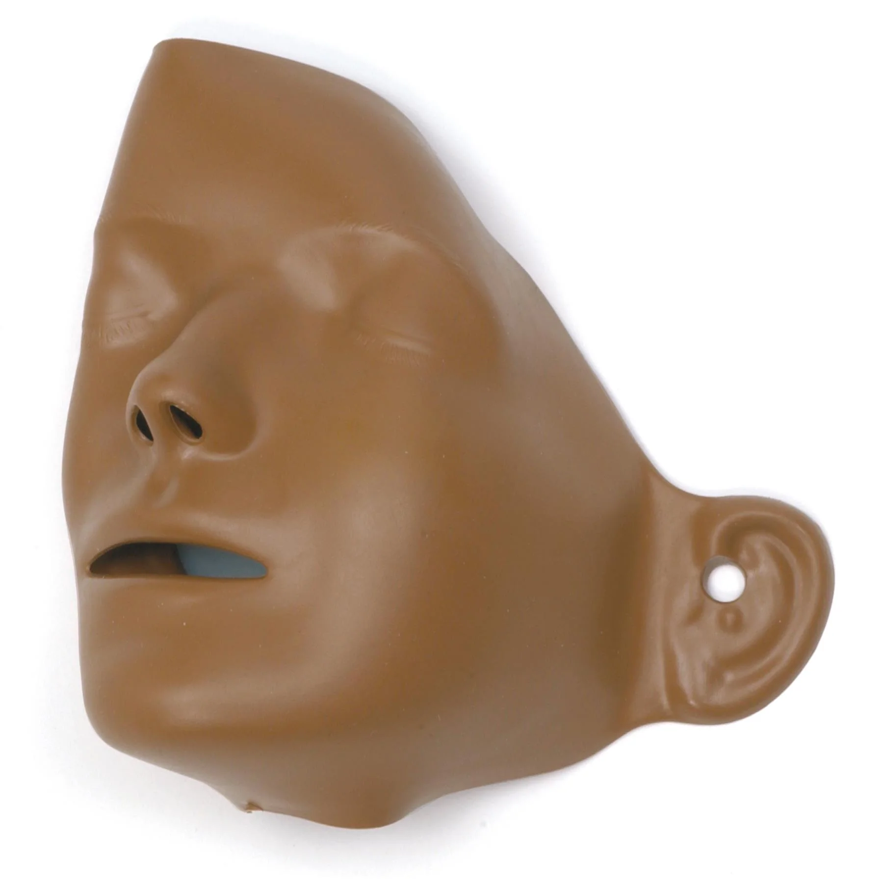 Laerdal Adult Faces BUNDLE - Image 2