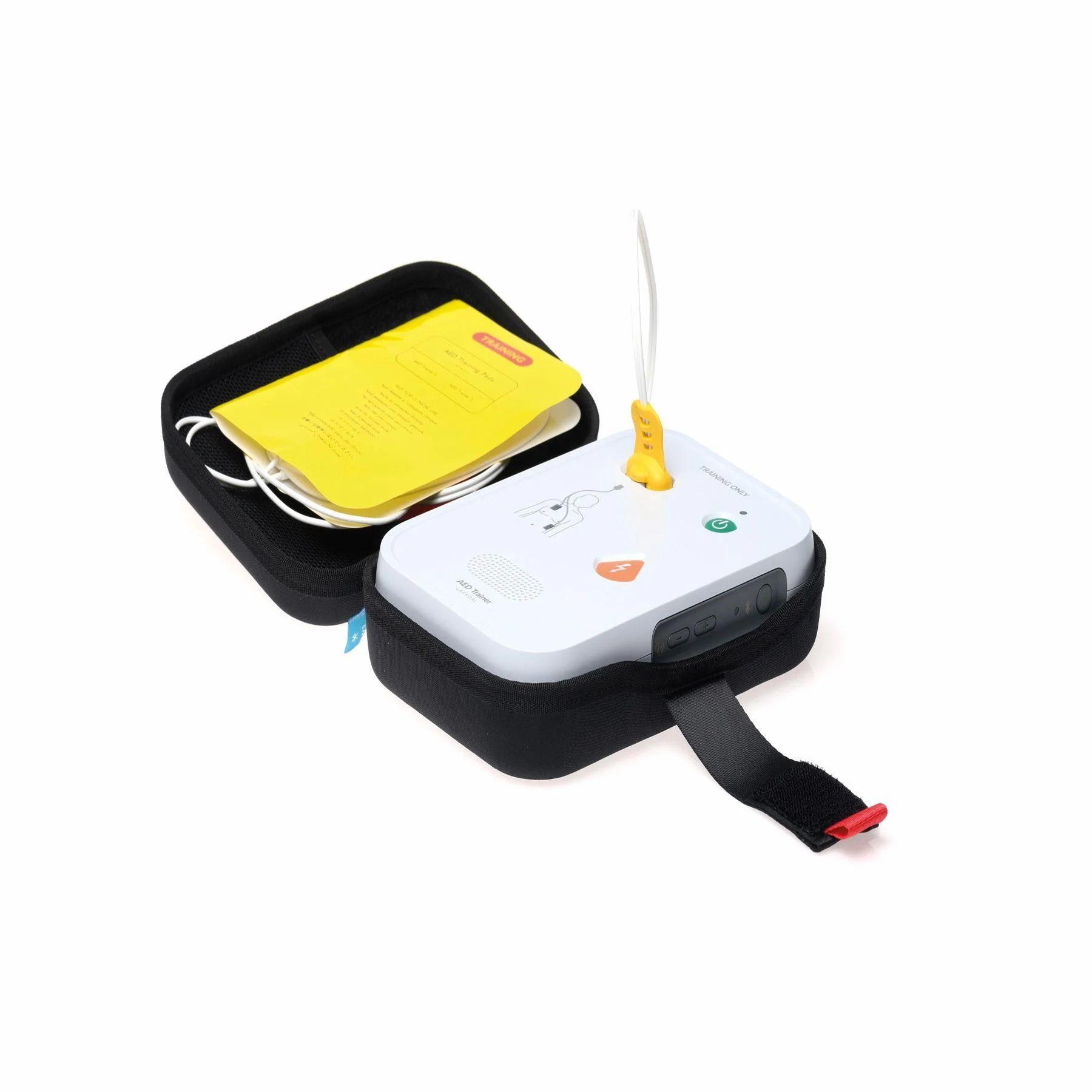 Laerdal | AED Trainer | Carry Case - Image 2