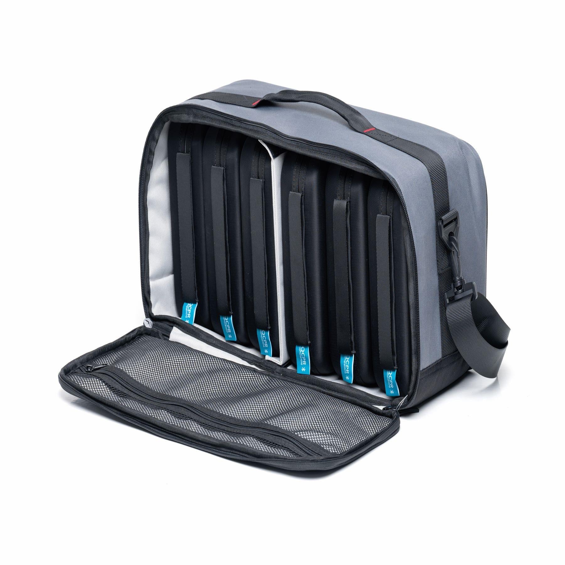 Laerdal | AED Trainer | Transport Bag - Image 2
