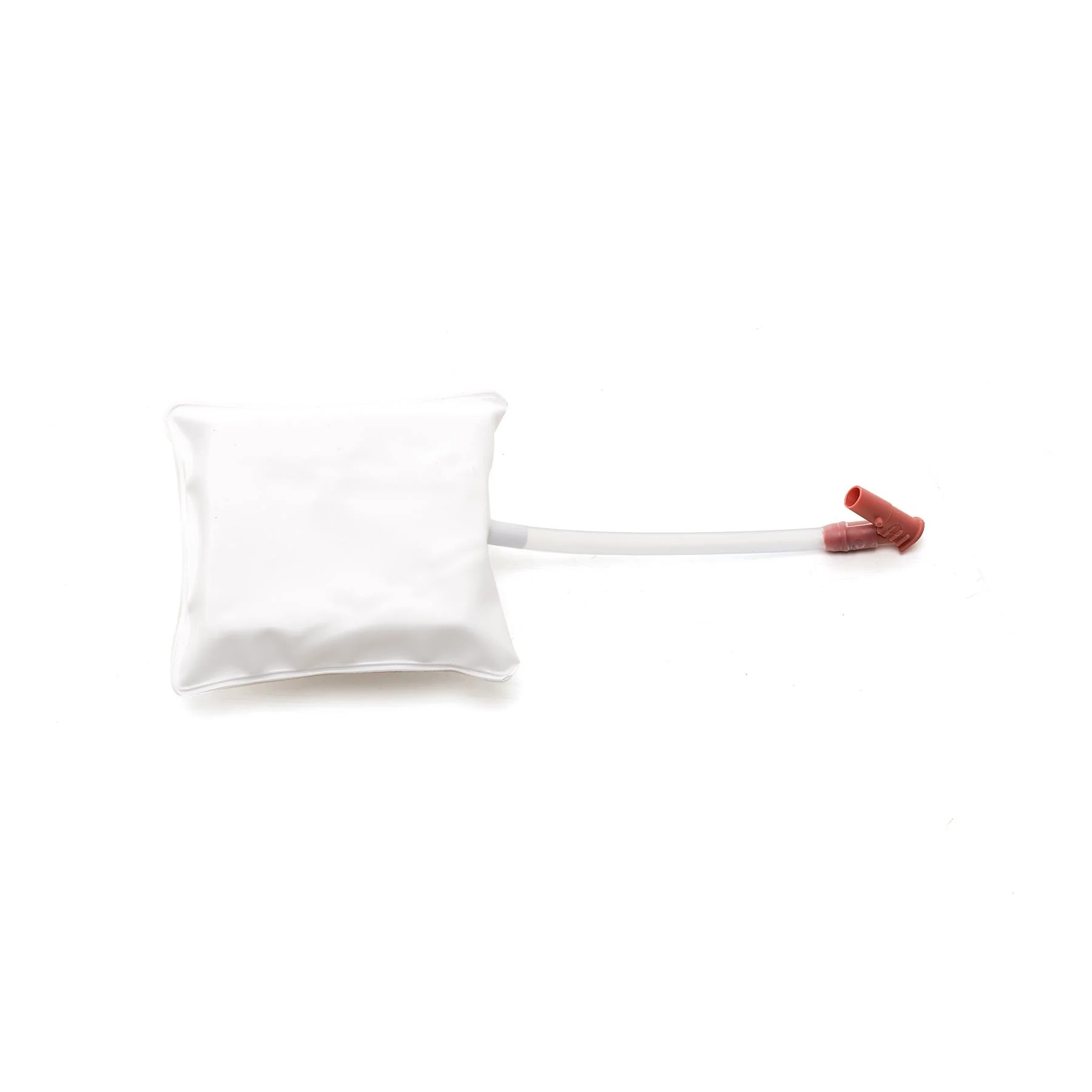 Laerdal | Baby Anne | Airways-Lungs | 24 Pack