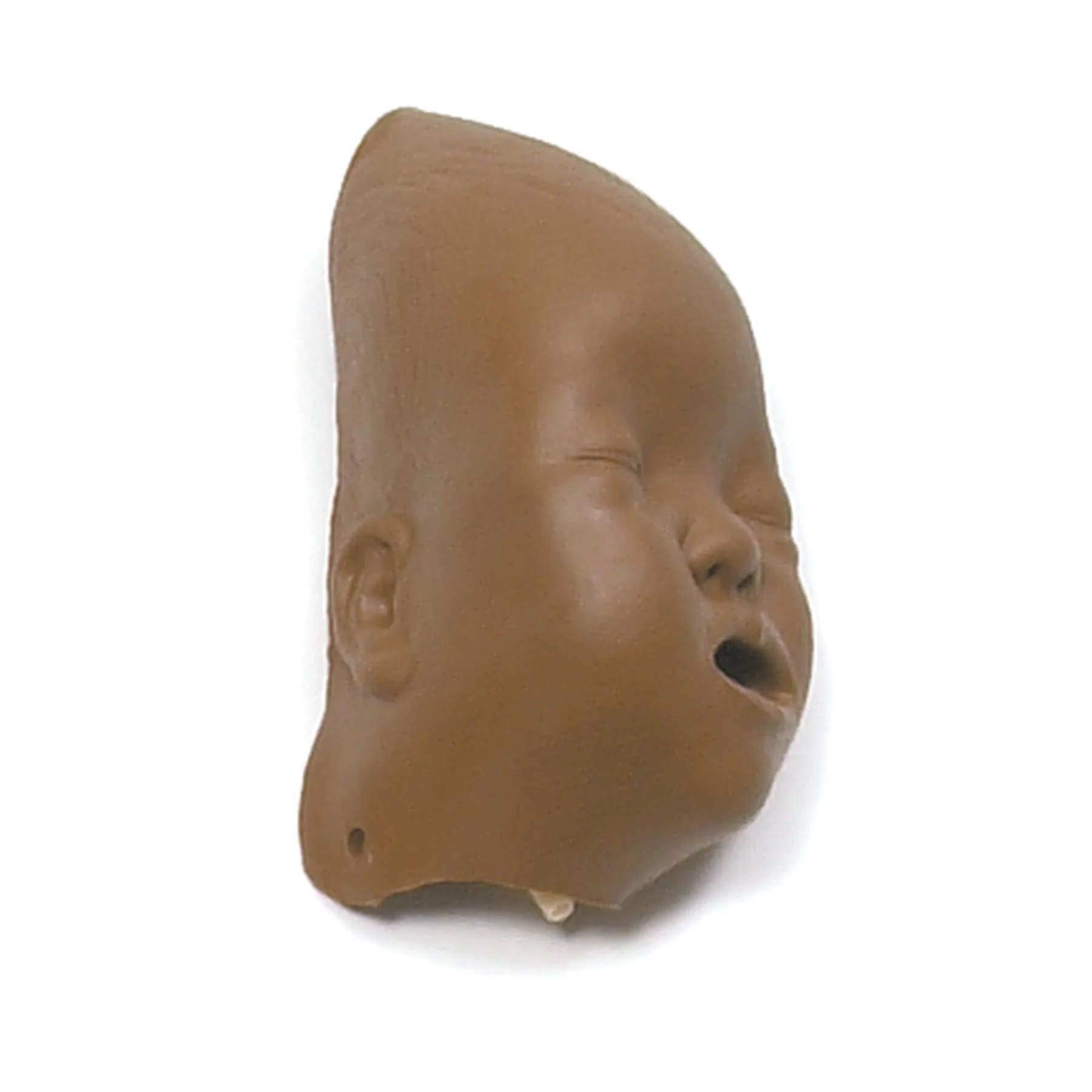 Laerdal Baby Faces BUNDLE