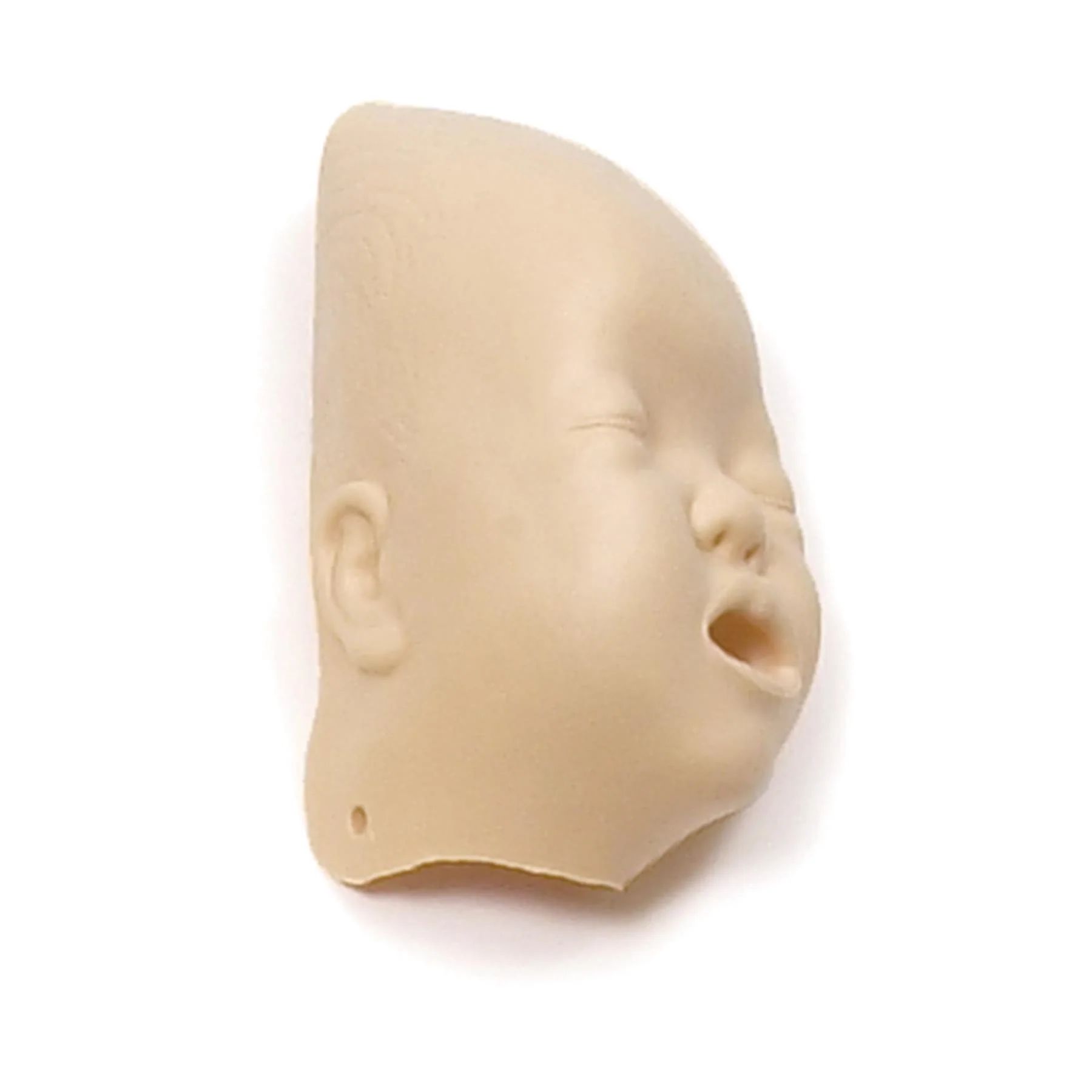 Laerdal Baby Faces BUNDLE - Image 2