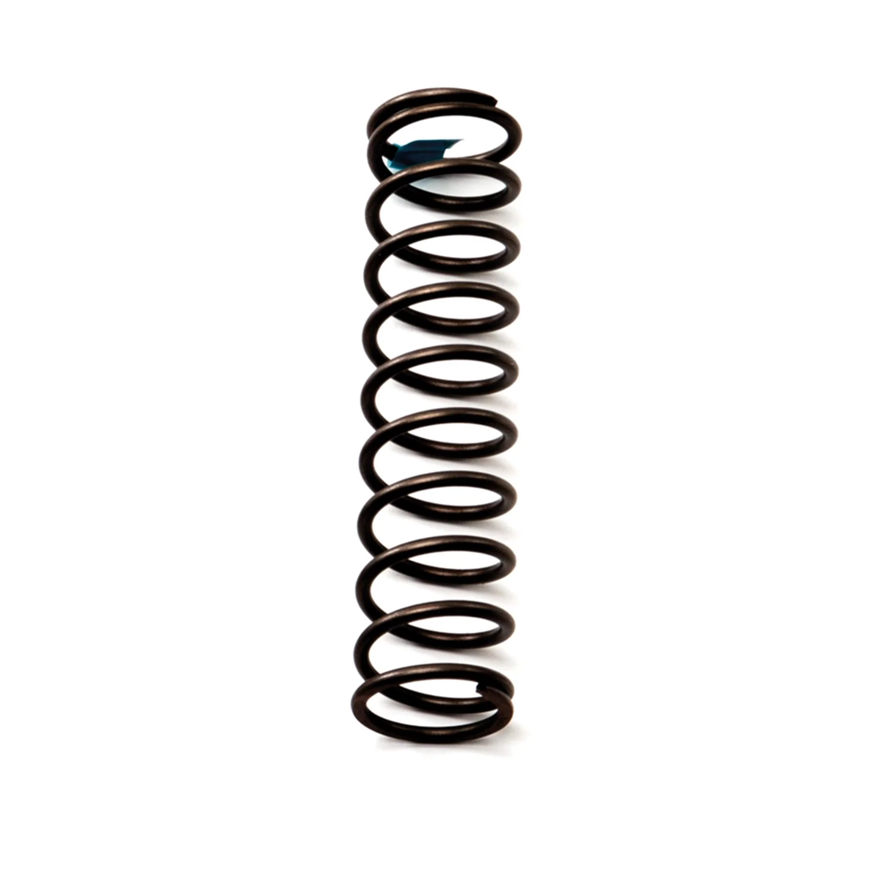 Laerdal | Little Junior QCPR | Compression Spring