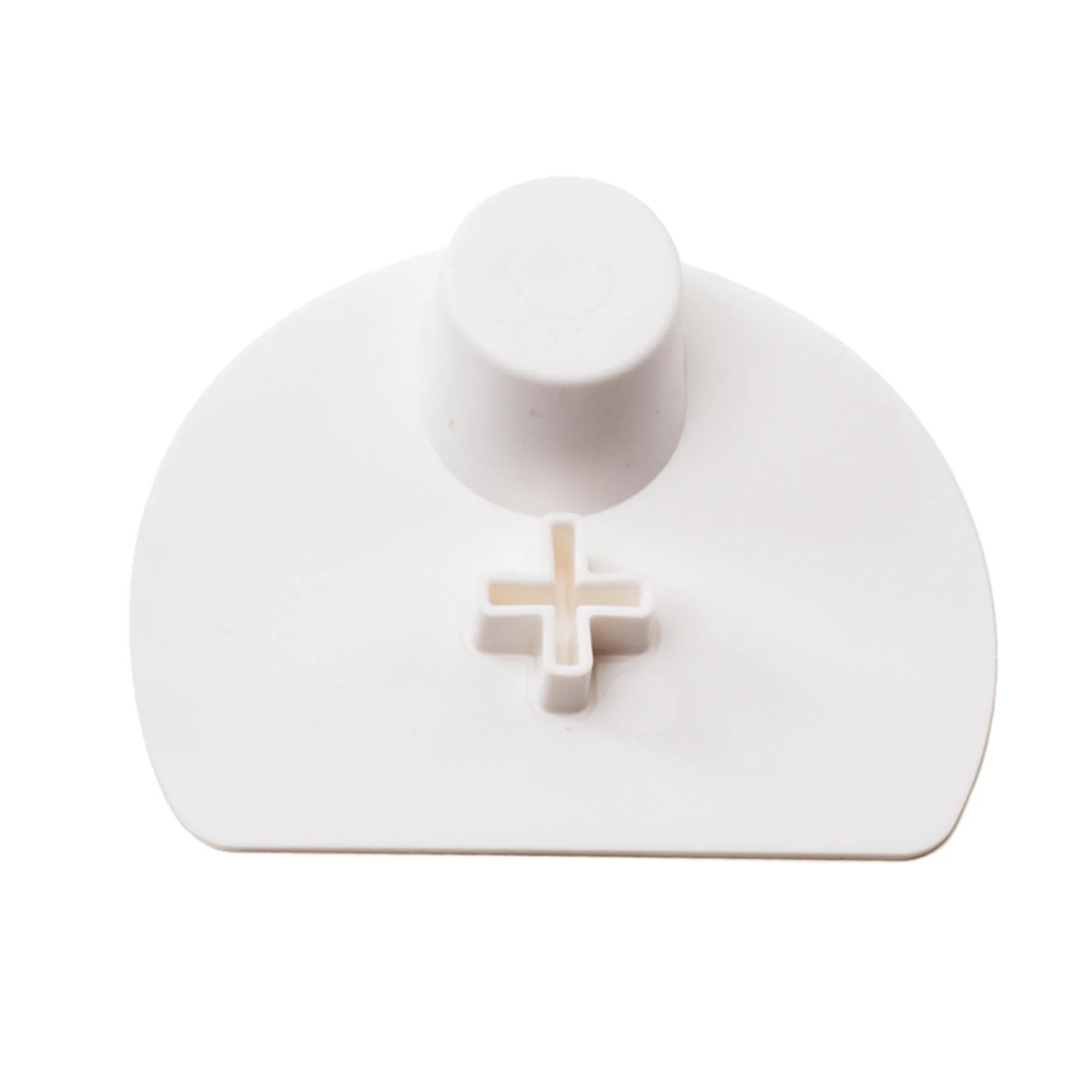 Laerdal | Little Junior QCPR | Reflector