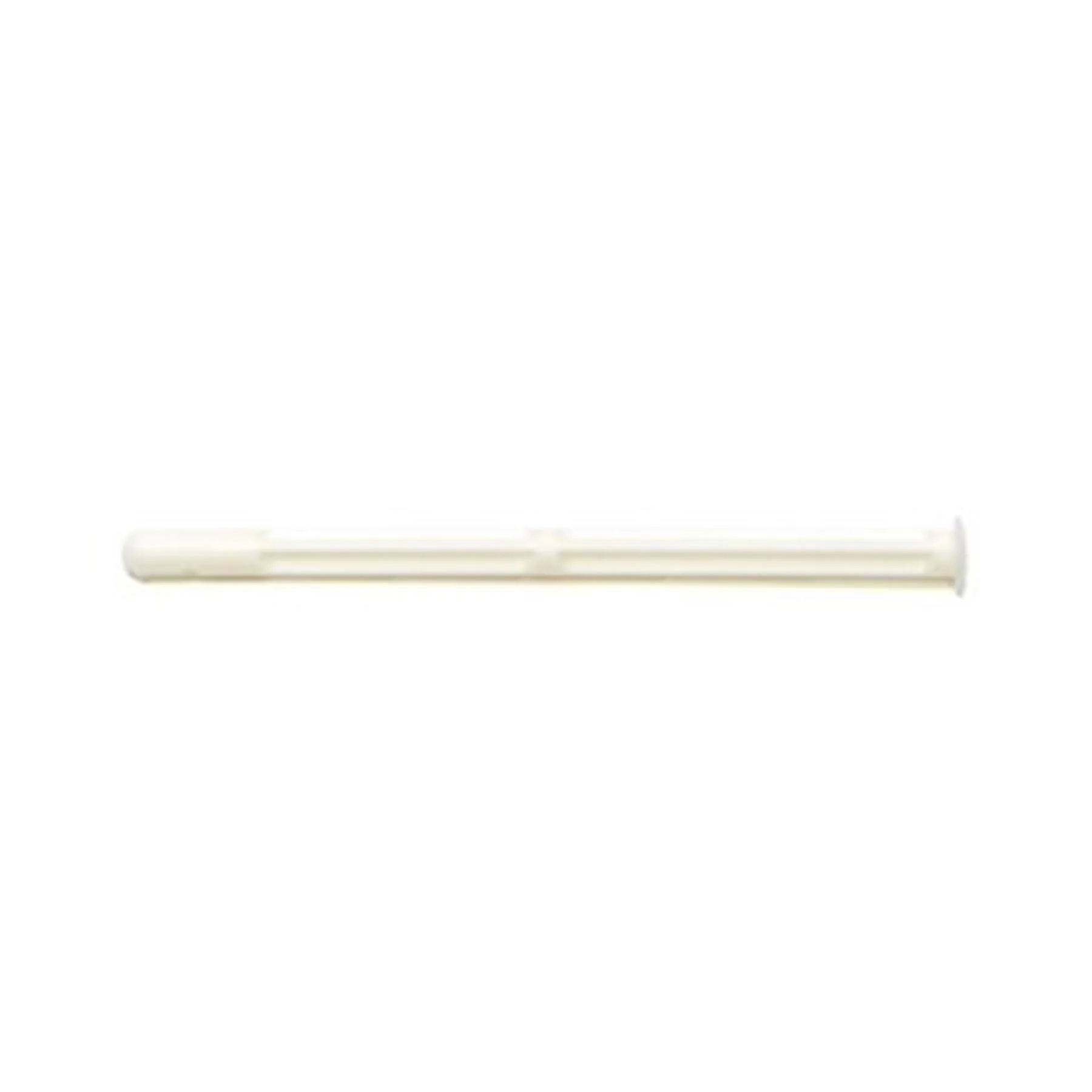 Laerdal Resusci Junior Fastening Bolt
