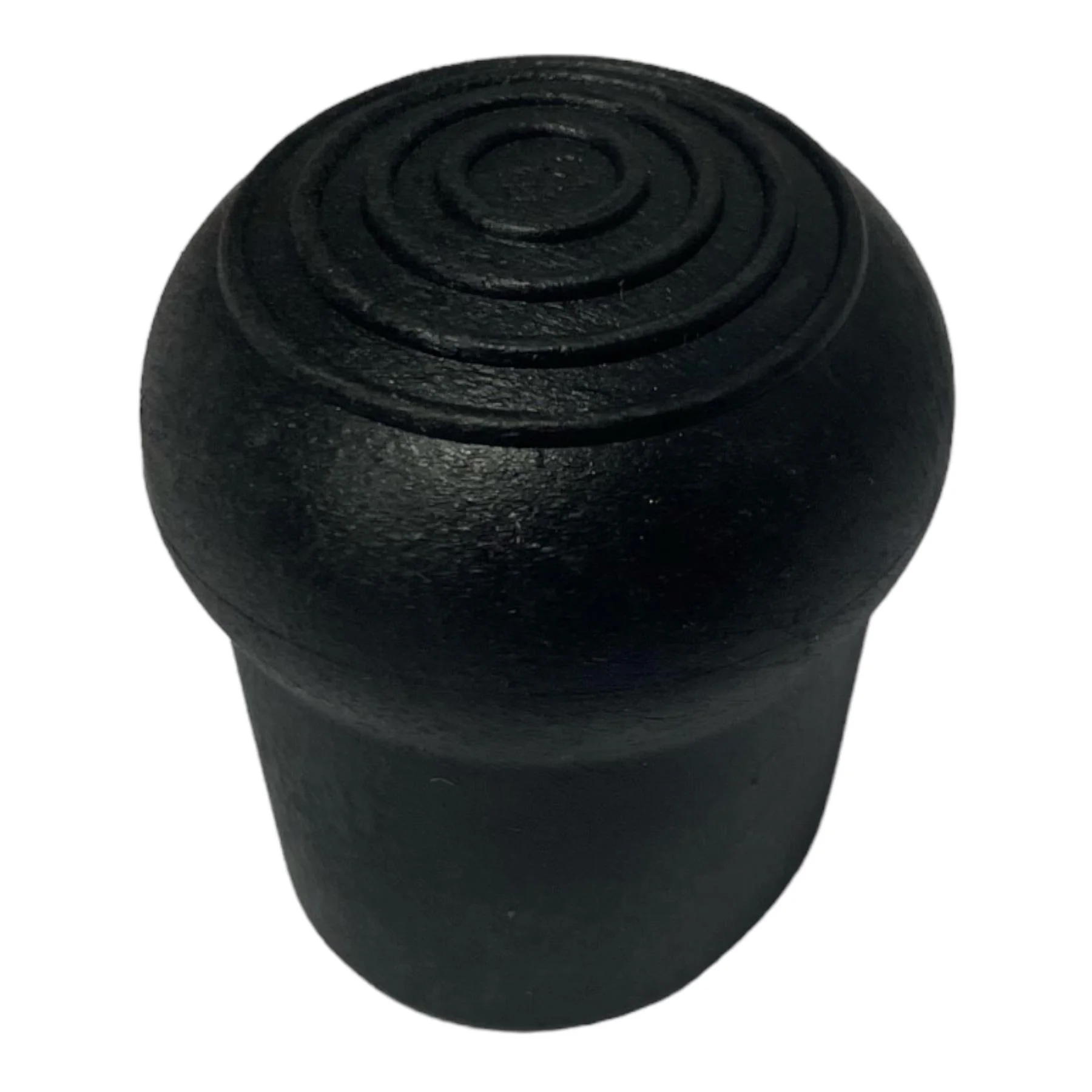 Lifeguard Chair | Replacement Rubber Feet