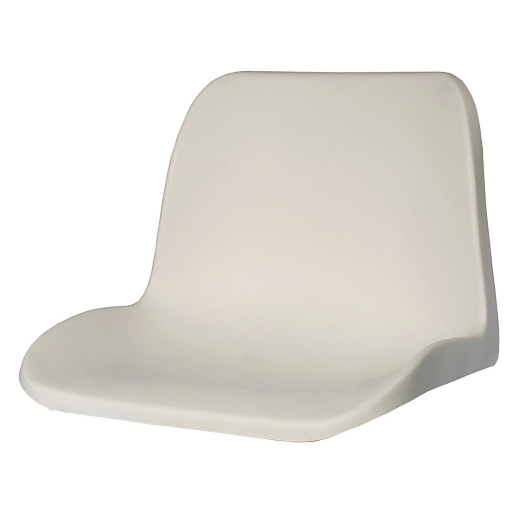 Lifeguard Chair Replacement Seat