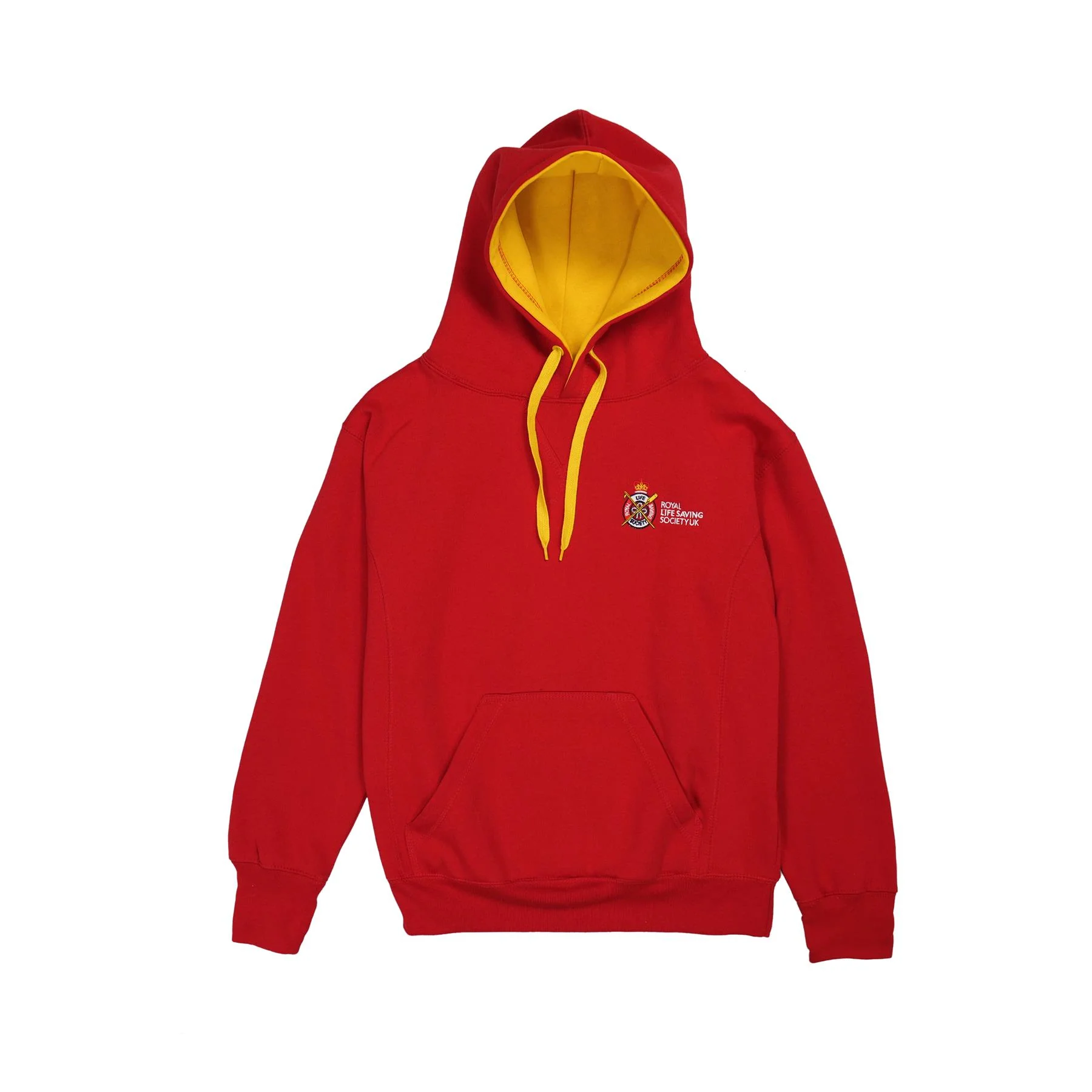 Lifeguard Essentials | Cotton T-Shirt | Bundle - Image 3