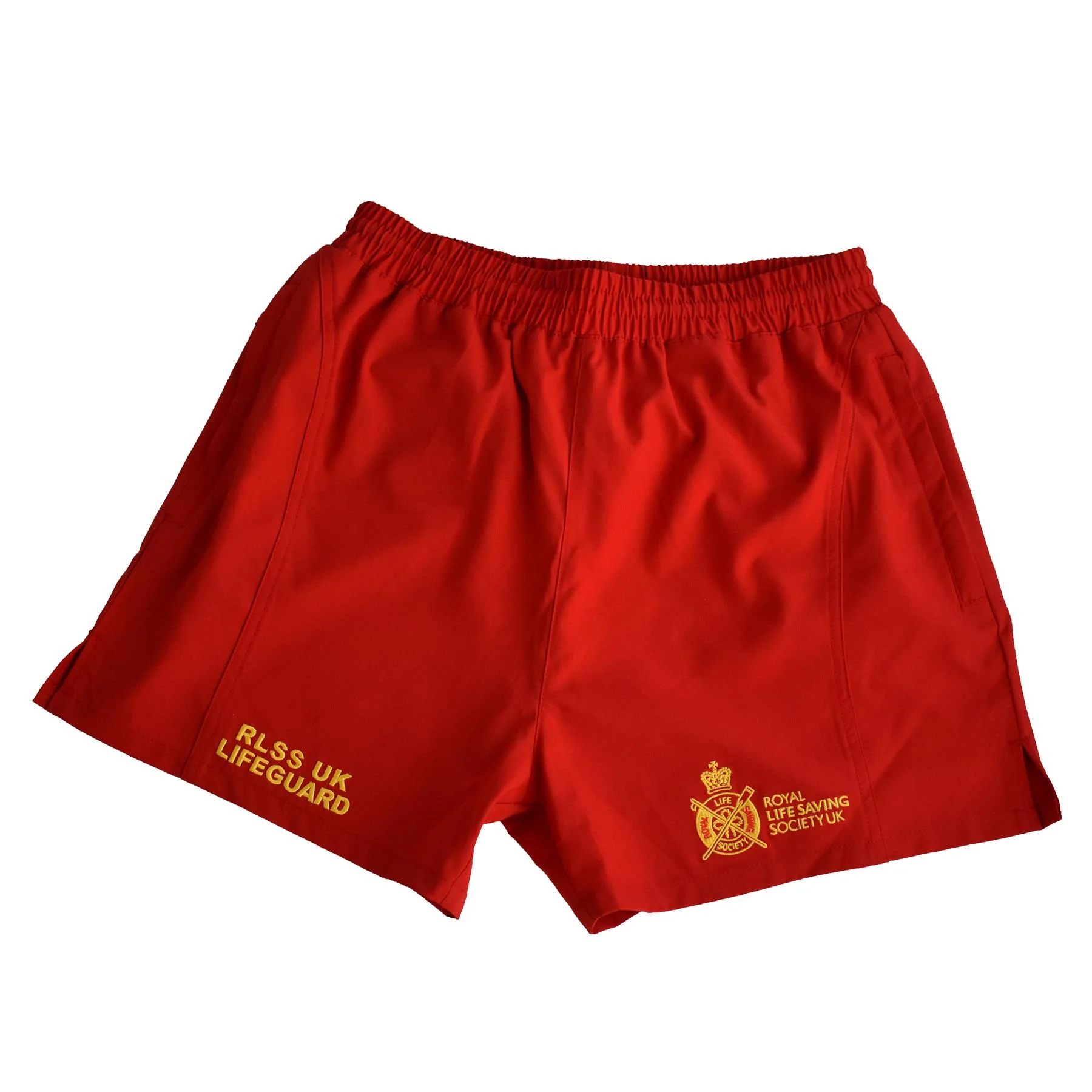 Lifeguard Essentials | Cotton T-Shirt | Bundle - Image 4