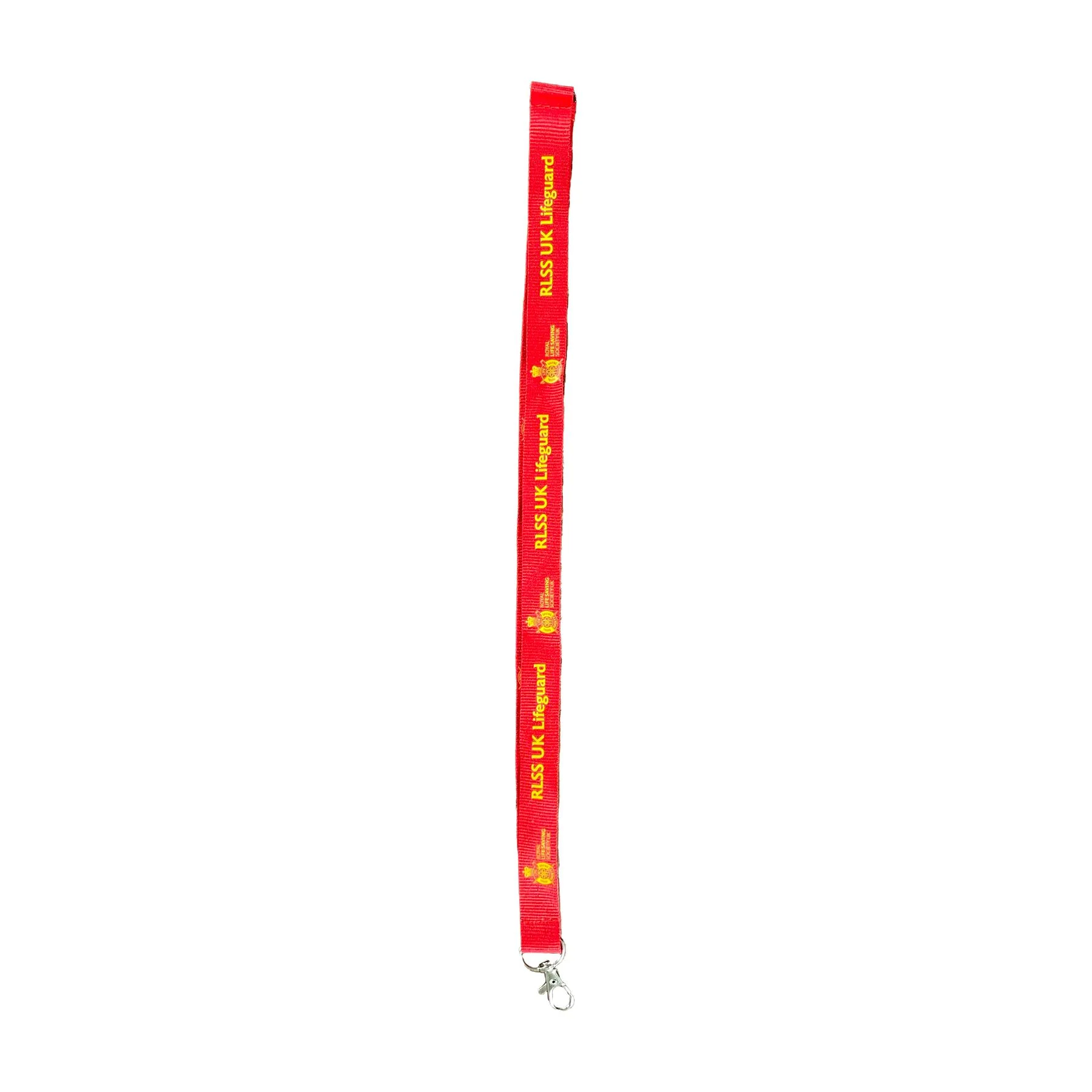 Lifeguard Essentials | Cotton T-Shirt | Bundle - Image 6