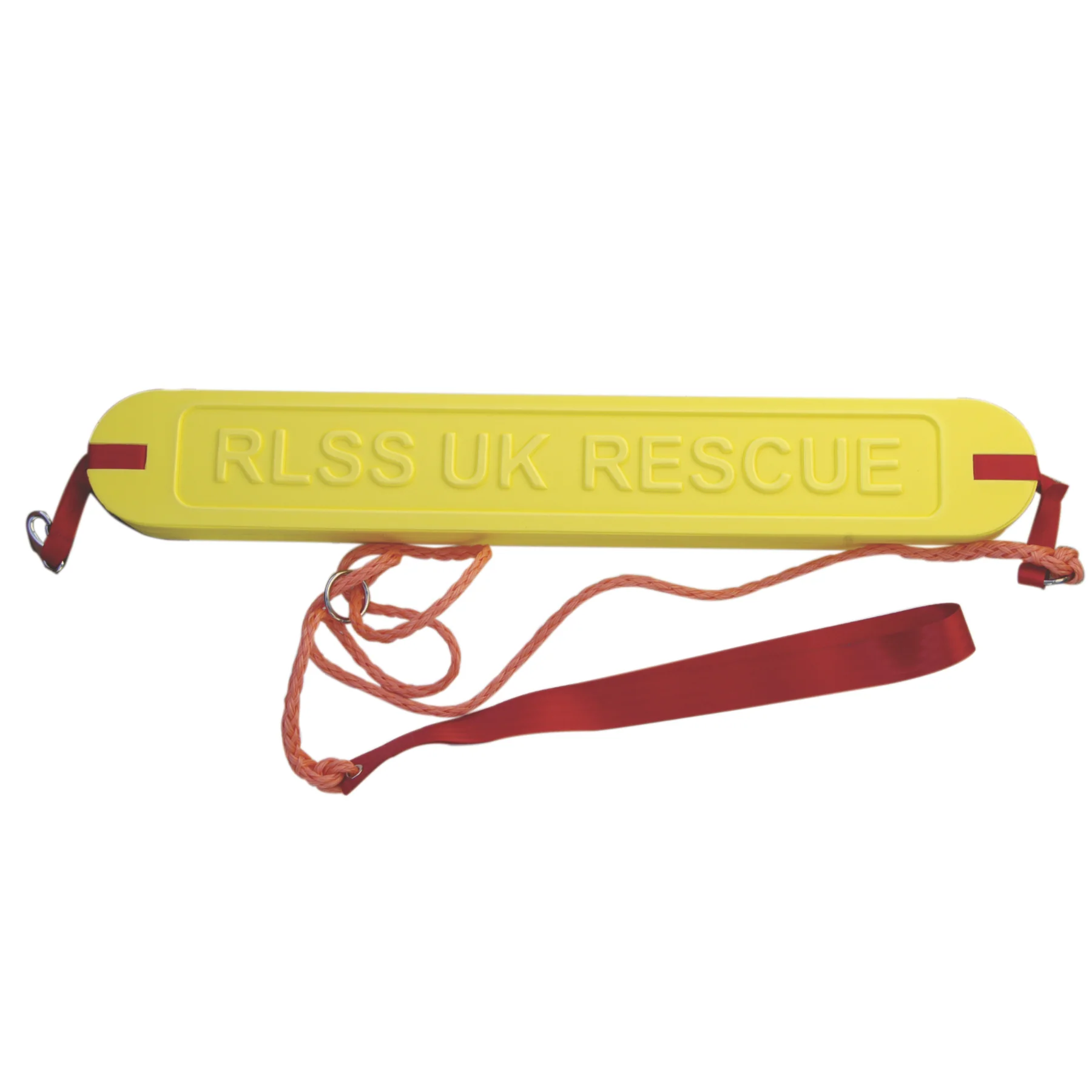 Lifesaving Sport | Bundle - Image 2