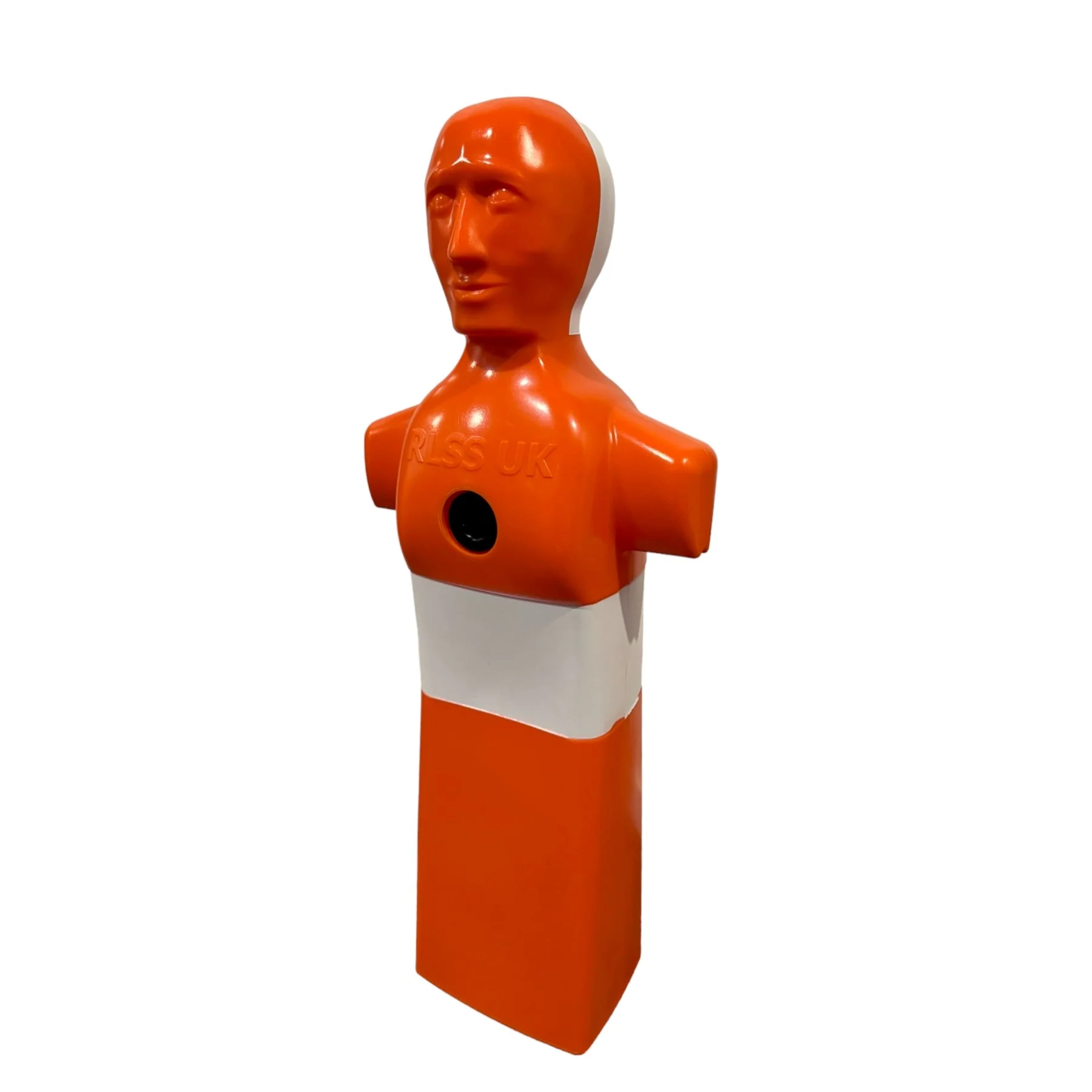 Lifesaving Sport | Bundle - Image 3