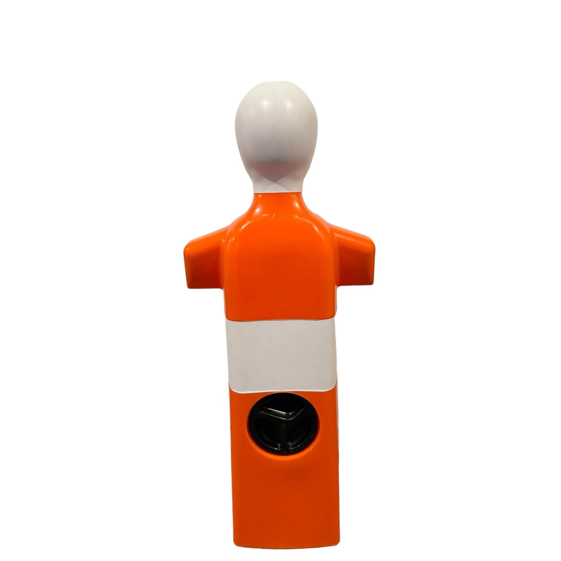 Lifesaving Sport Rescue Manikin - Image 4
