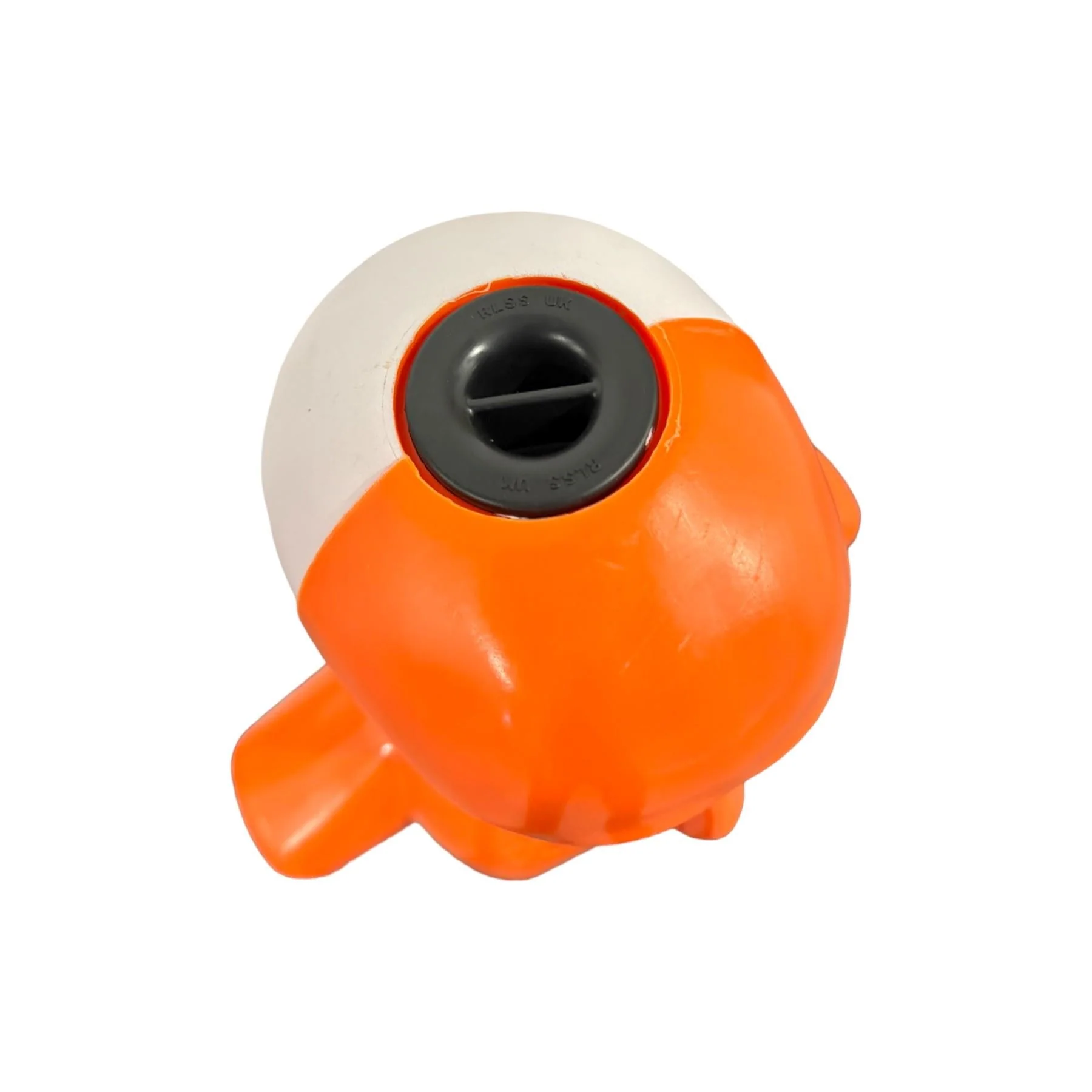 Lifesaving Sport Rescue Manikin - Image 5