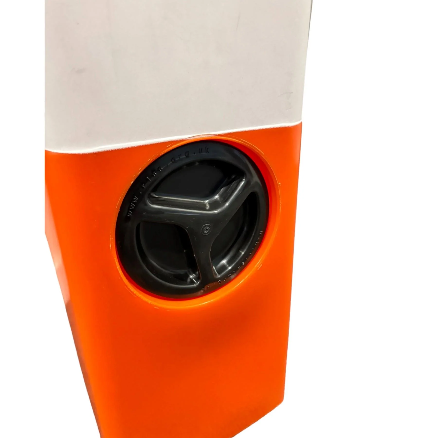 Lifesaving Sport Rescue Manikin - Image 6