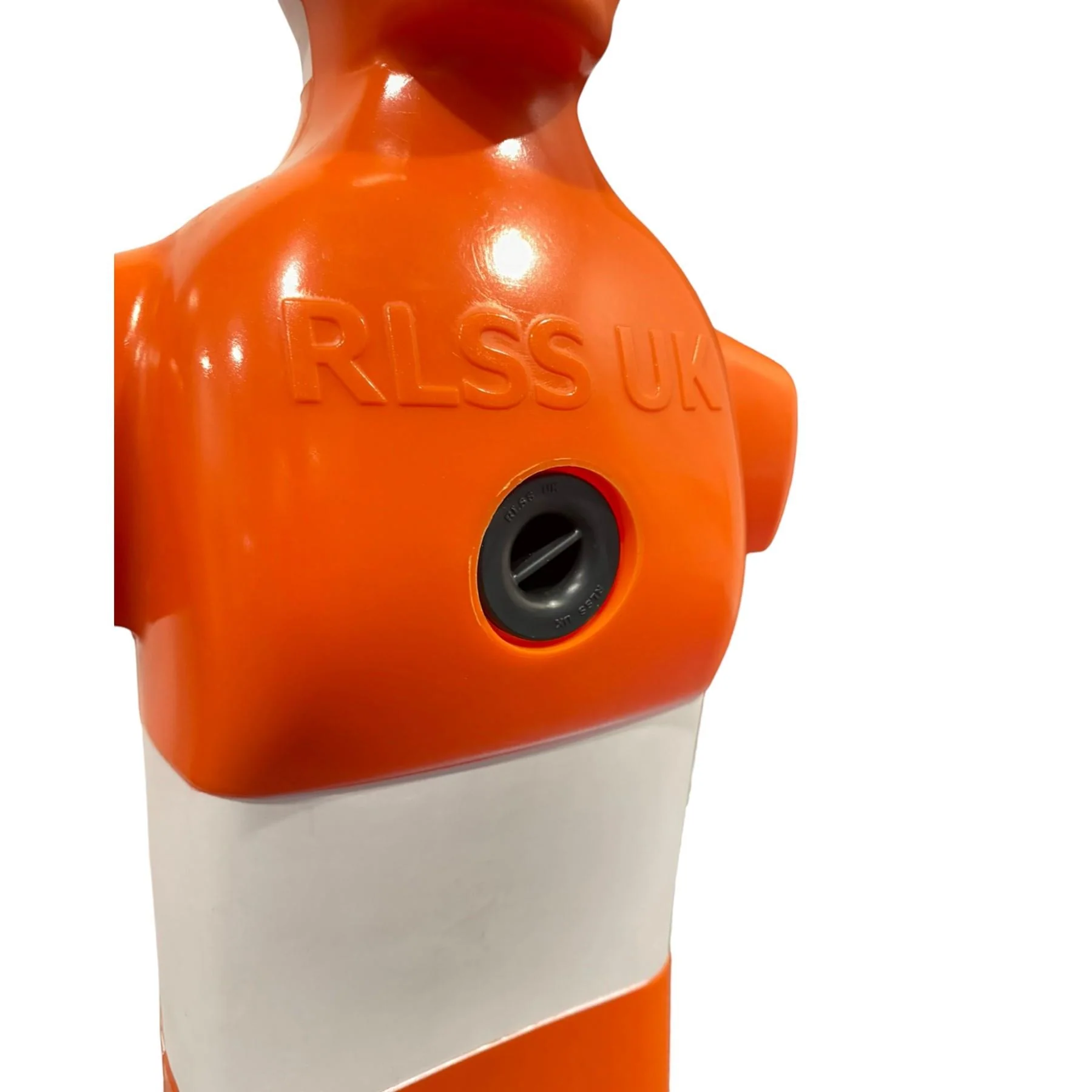 Lifesaving Sport Rescue Manikin - Image 7