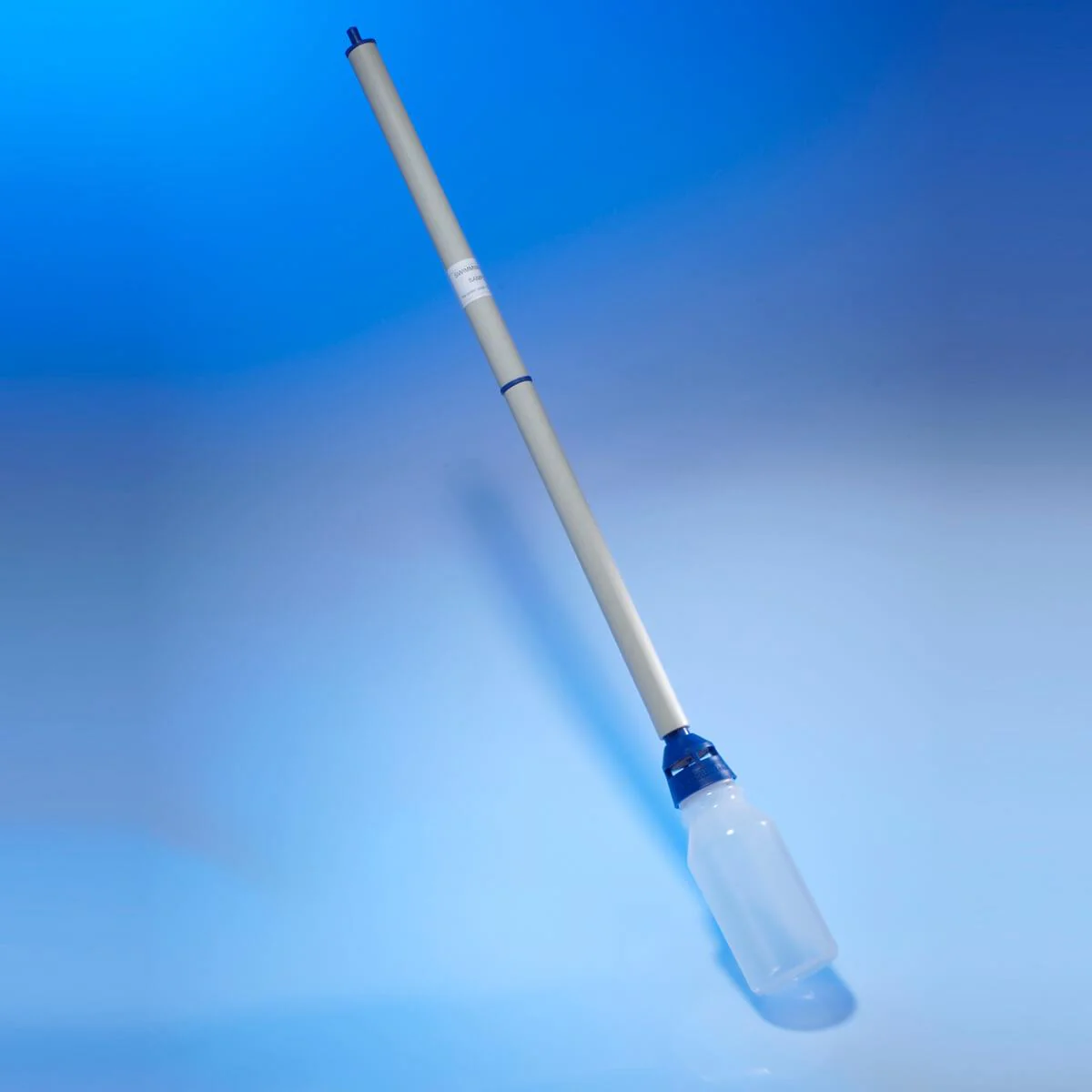 Lovibond | Water Sampler | 250ml