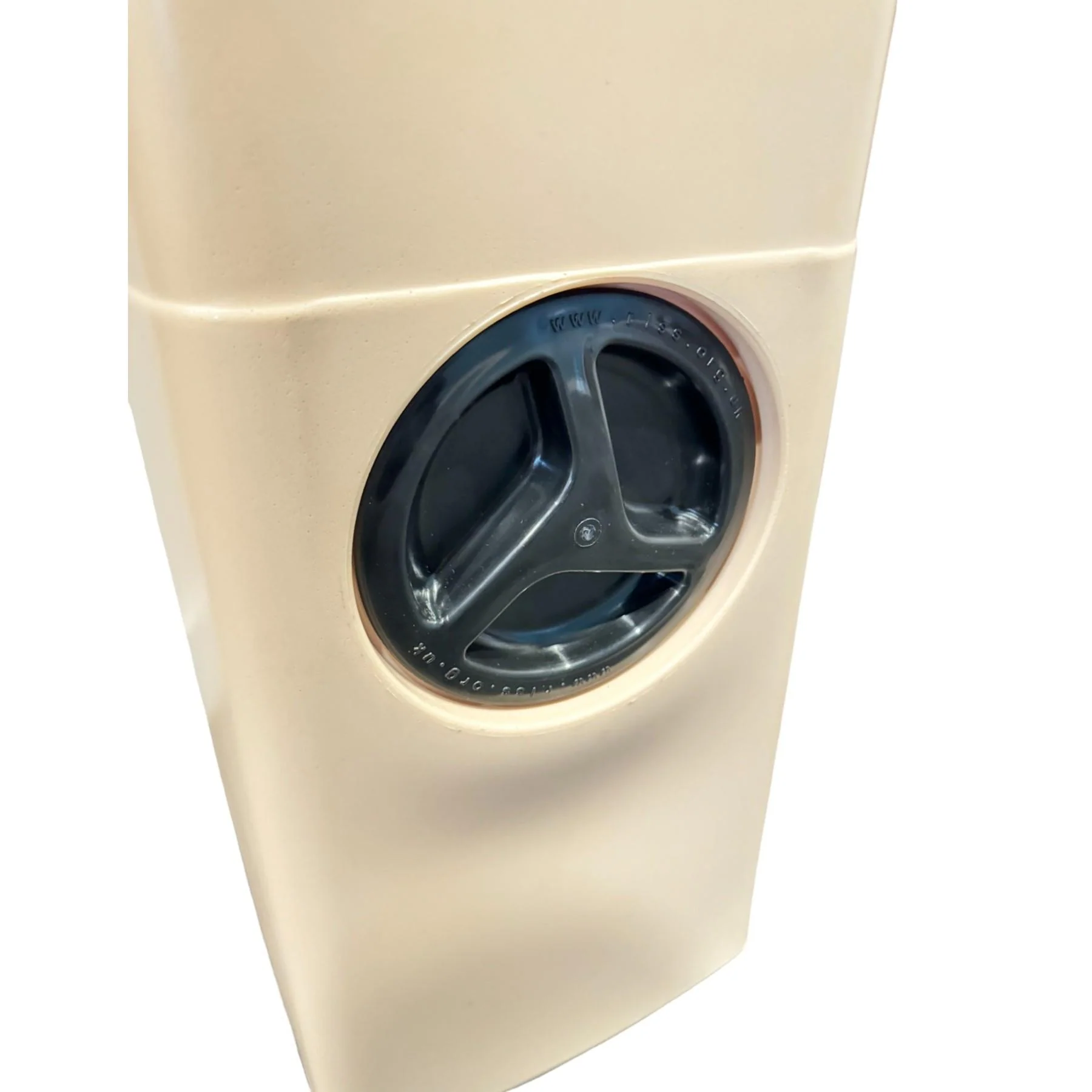 Manikin Max Light Skin Rescue Manikin - Image 9