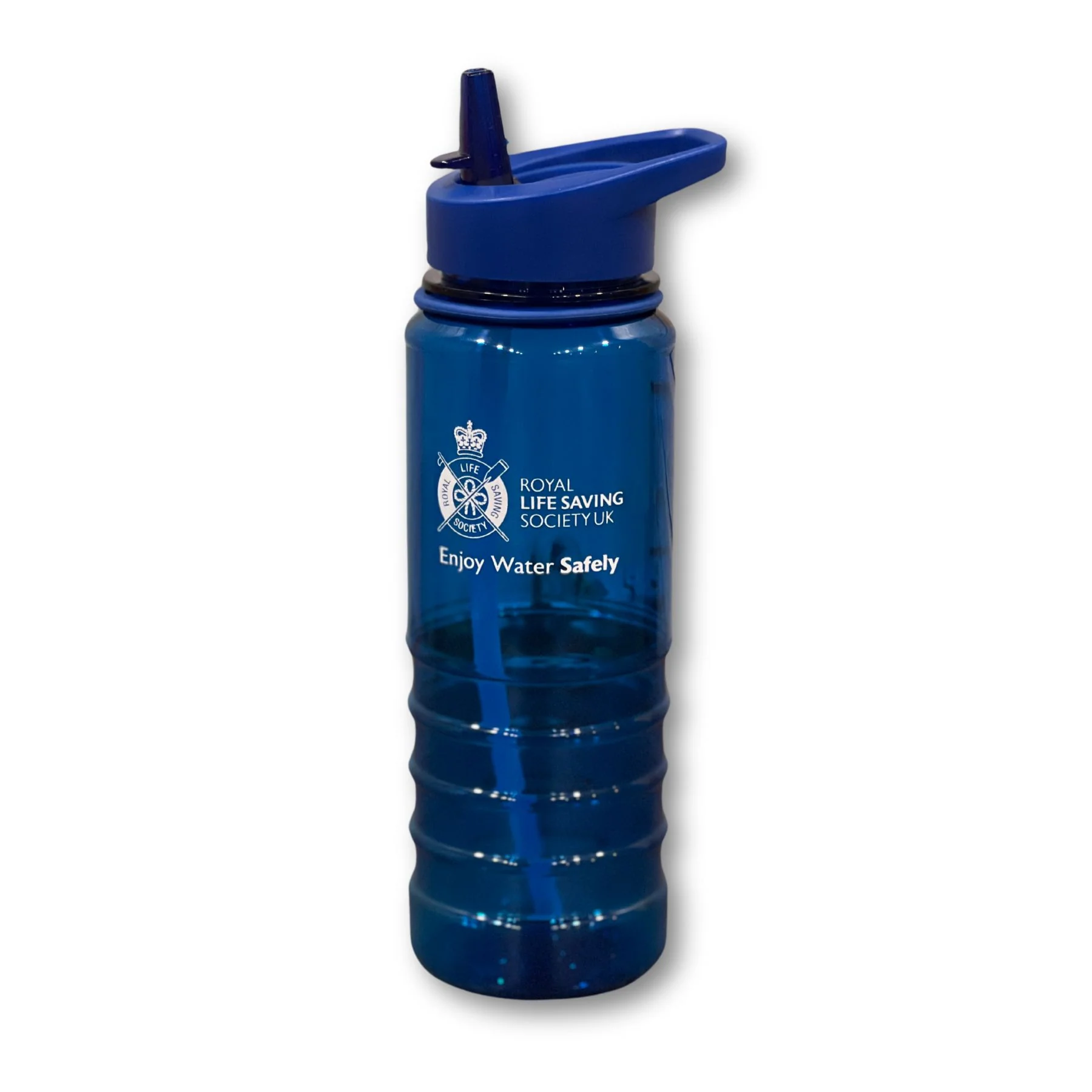 National Lifesaving Academy | Bundle - Image 5